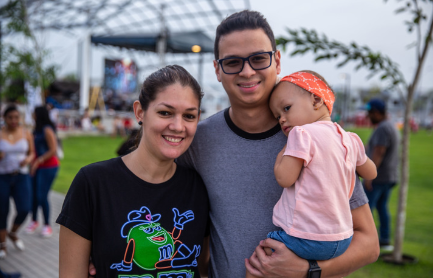 vive-en-paseo-del-norte