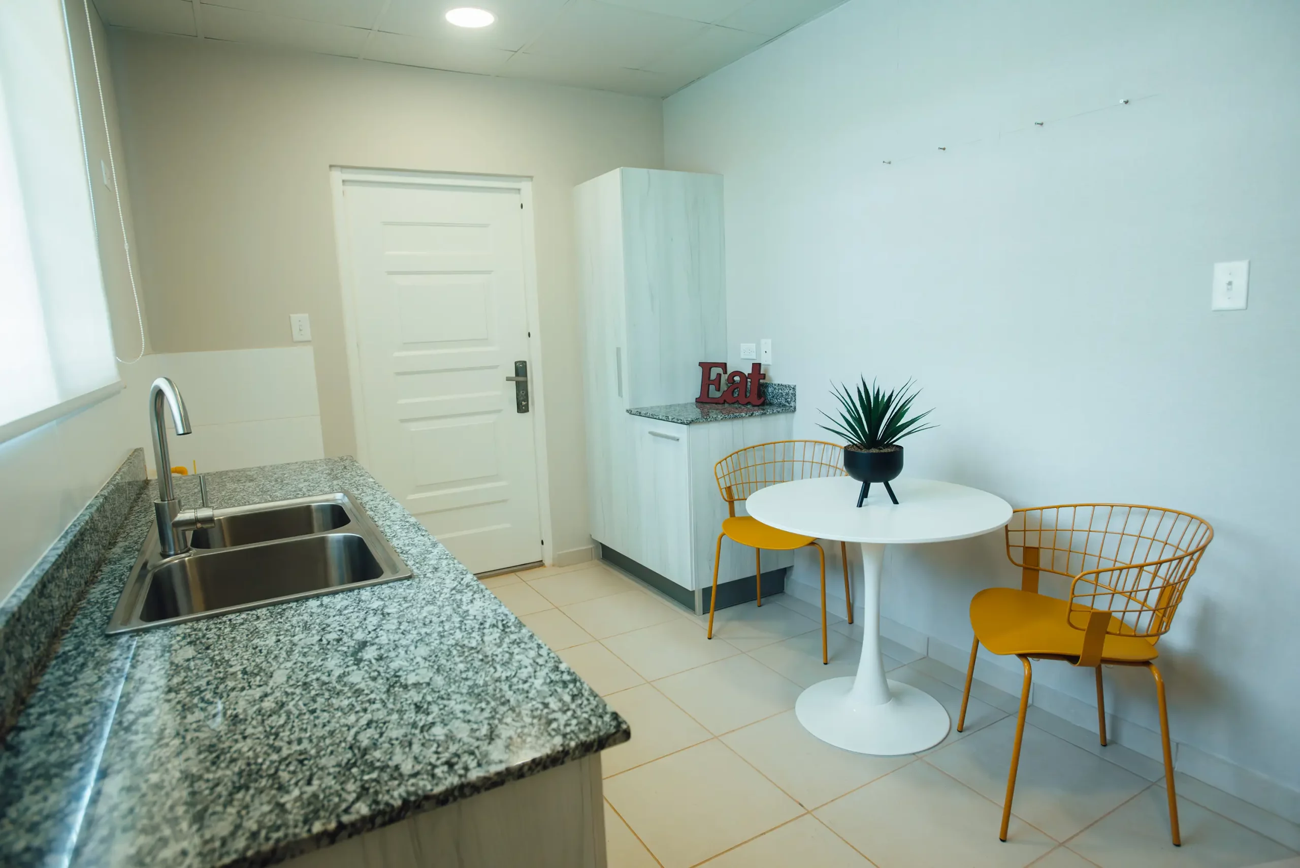 Cristina Interior 4
