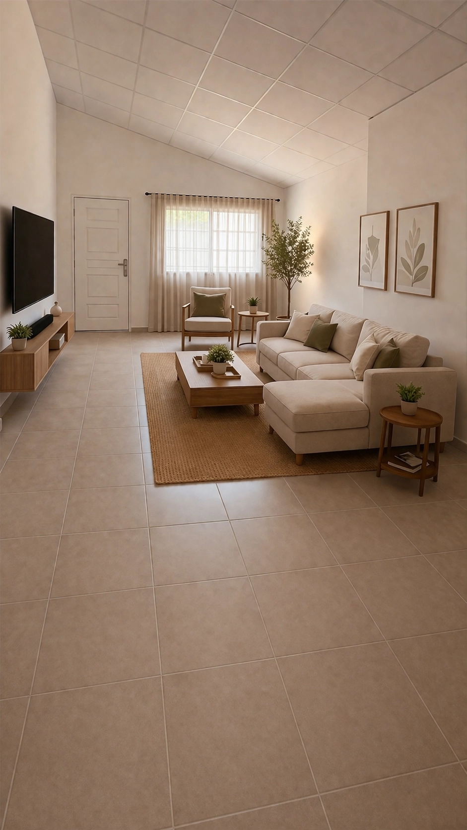 Jazmin interior 11
