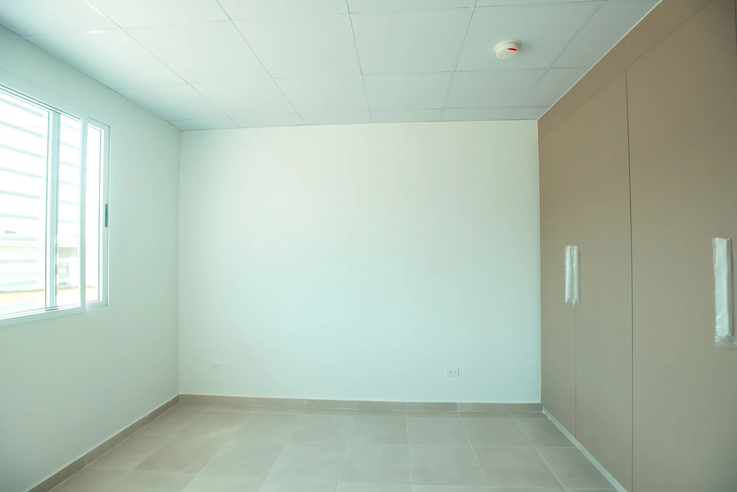 Jazmin interior 3