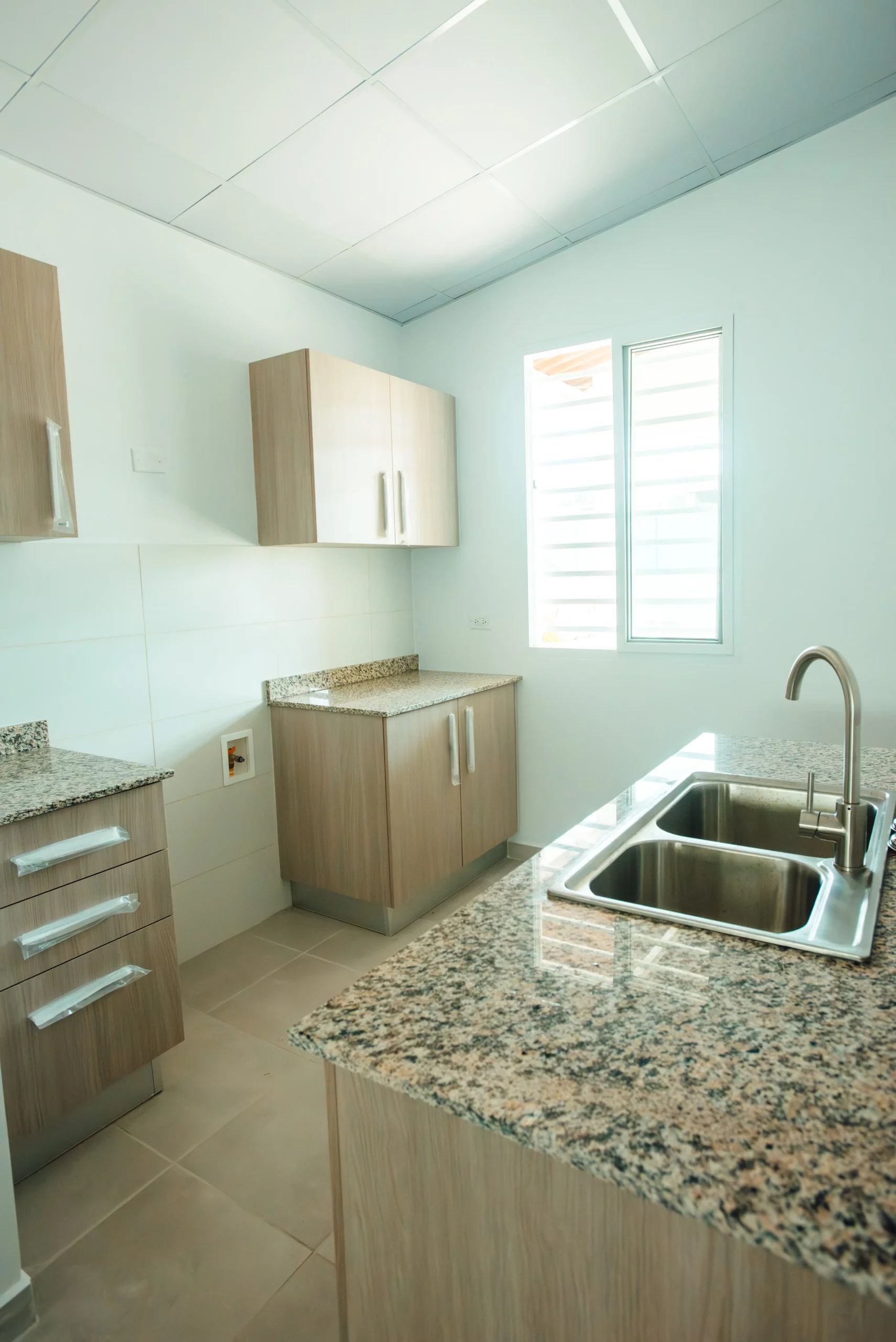 Jazmin interior 4