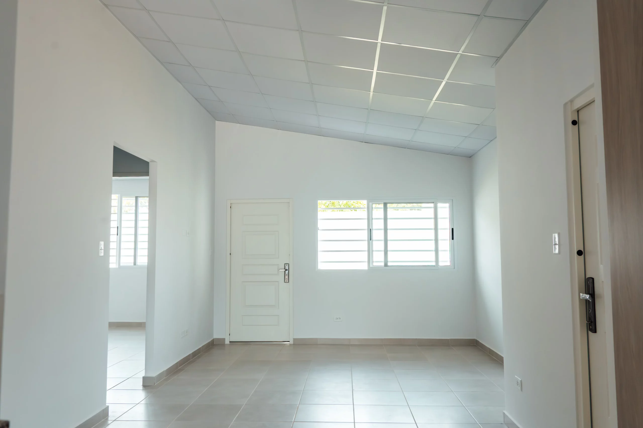 Jazmin interior 5