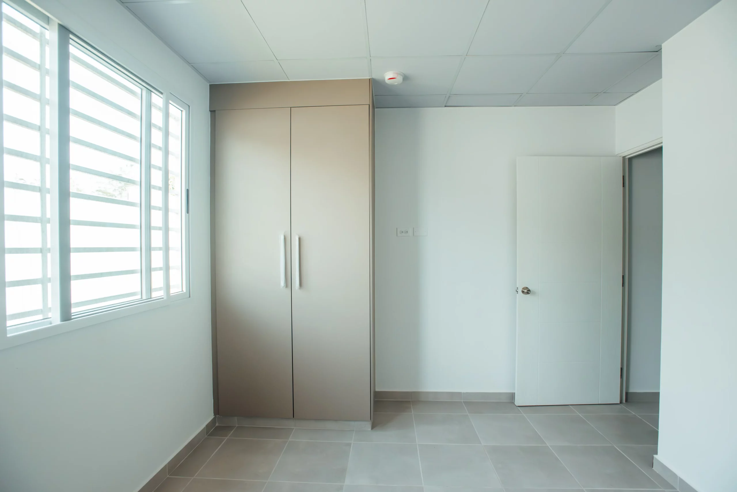 Jazmin interior 6