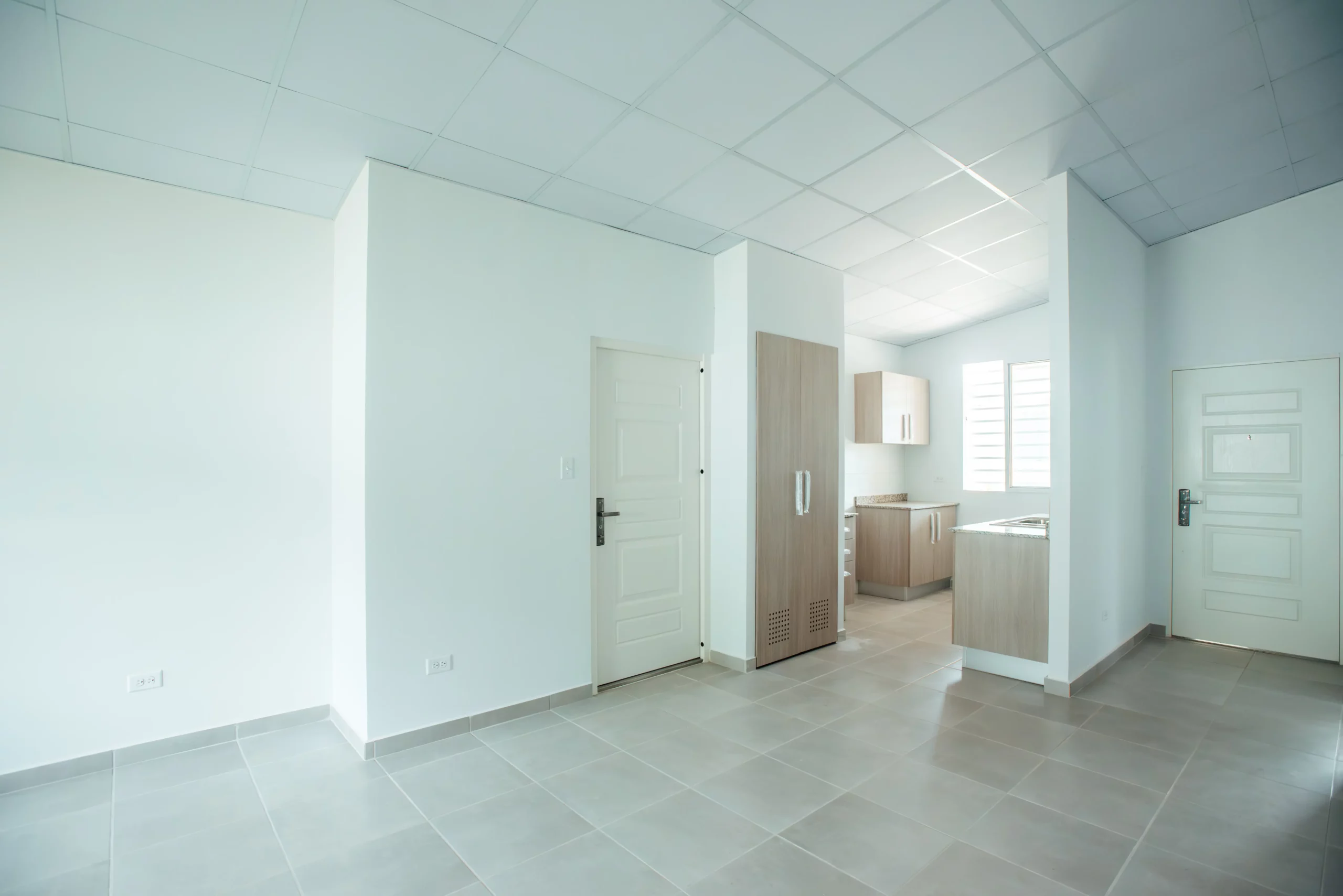 Jazmin interior 7