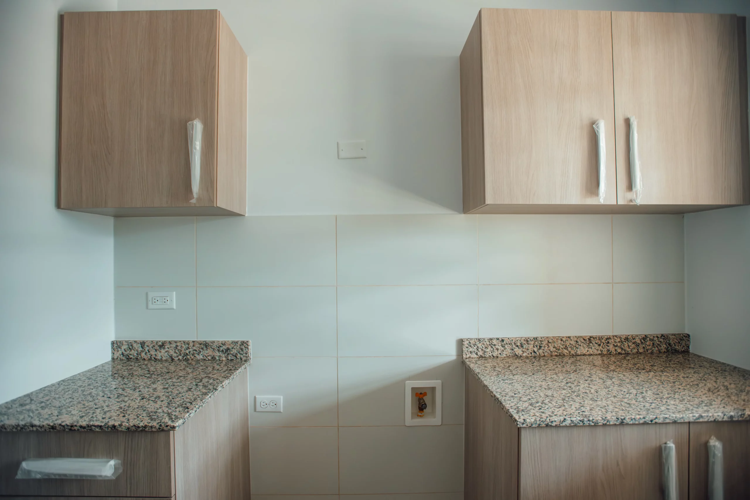 Jazmin interior 9