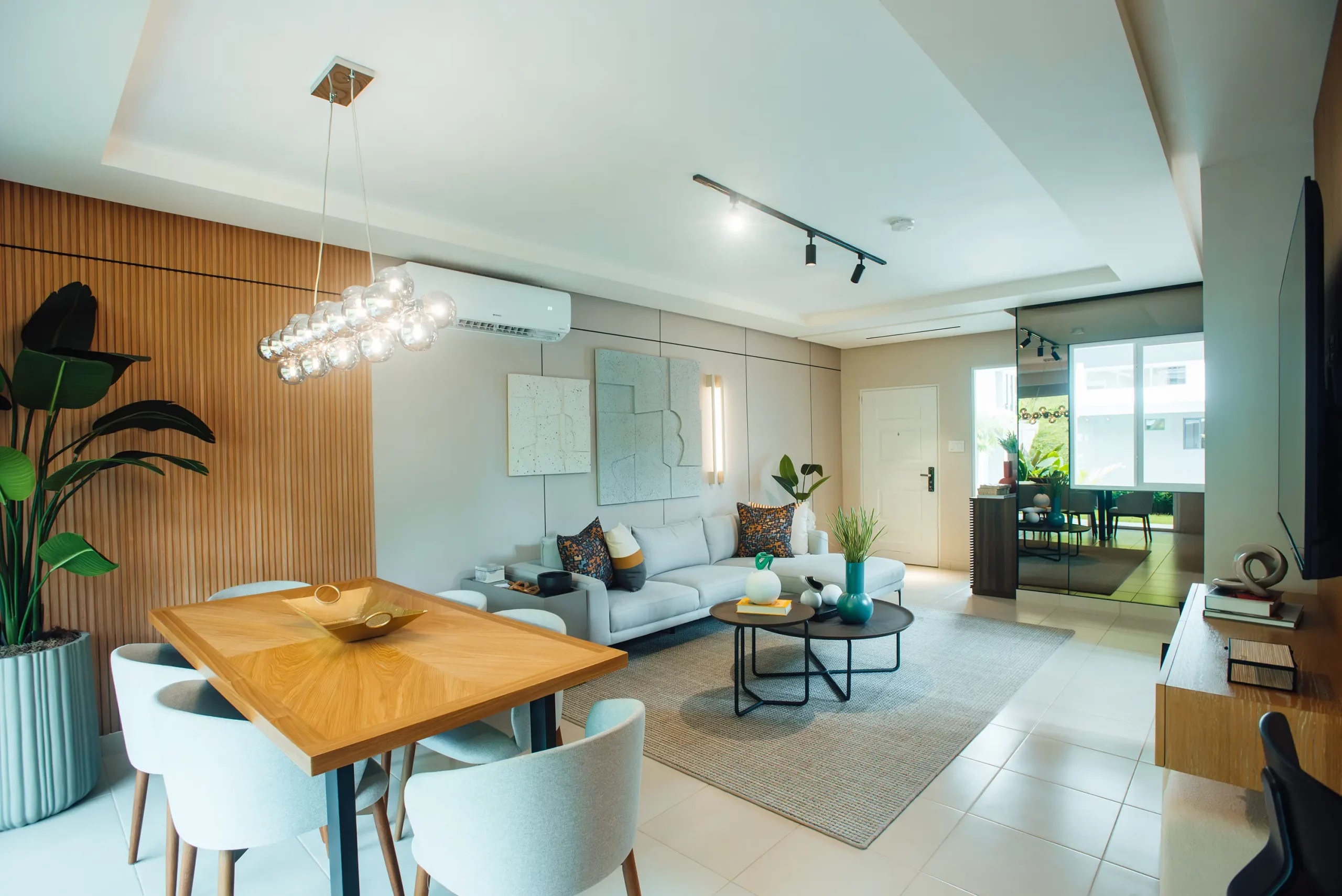 Vallarta interior 1