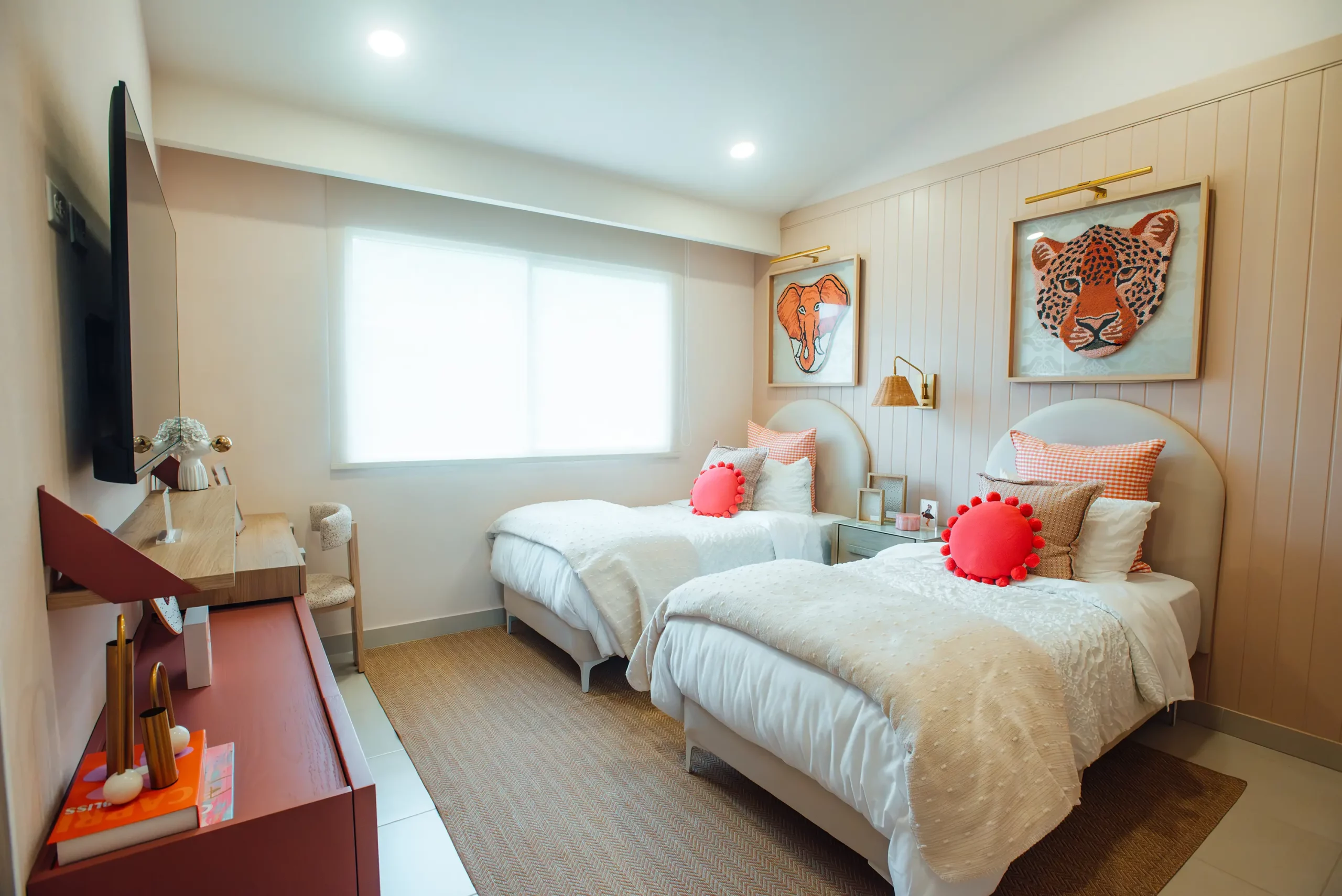 Vallarta interior 10
