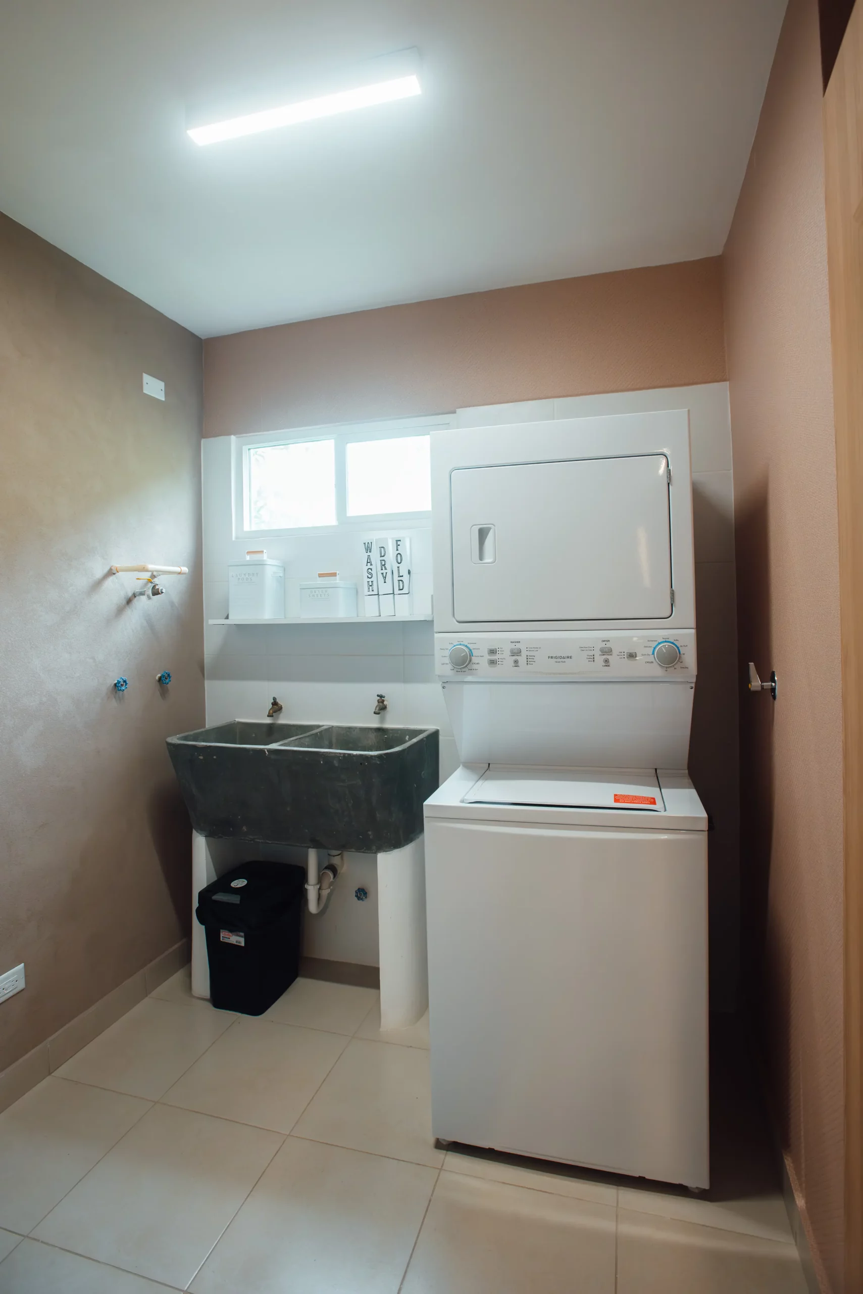 Vallarta interior 12
