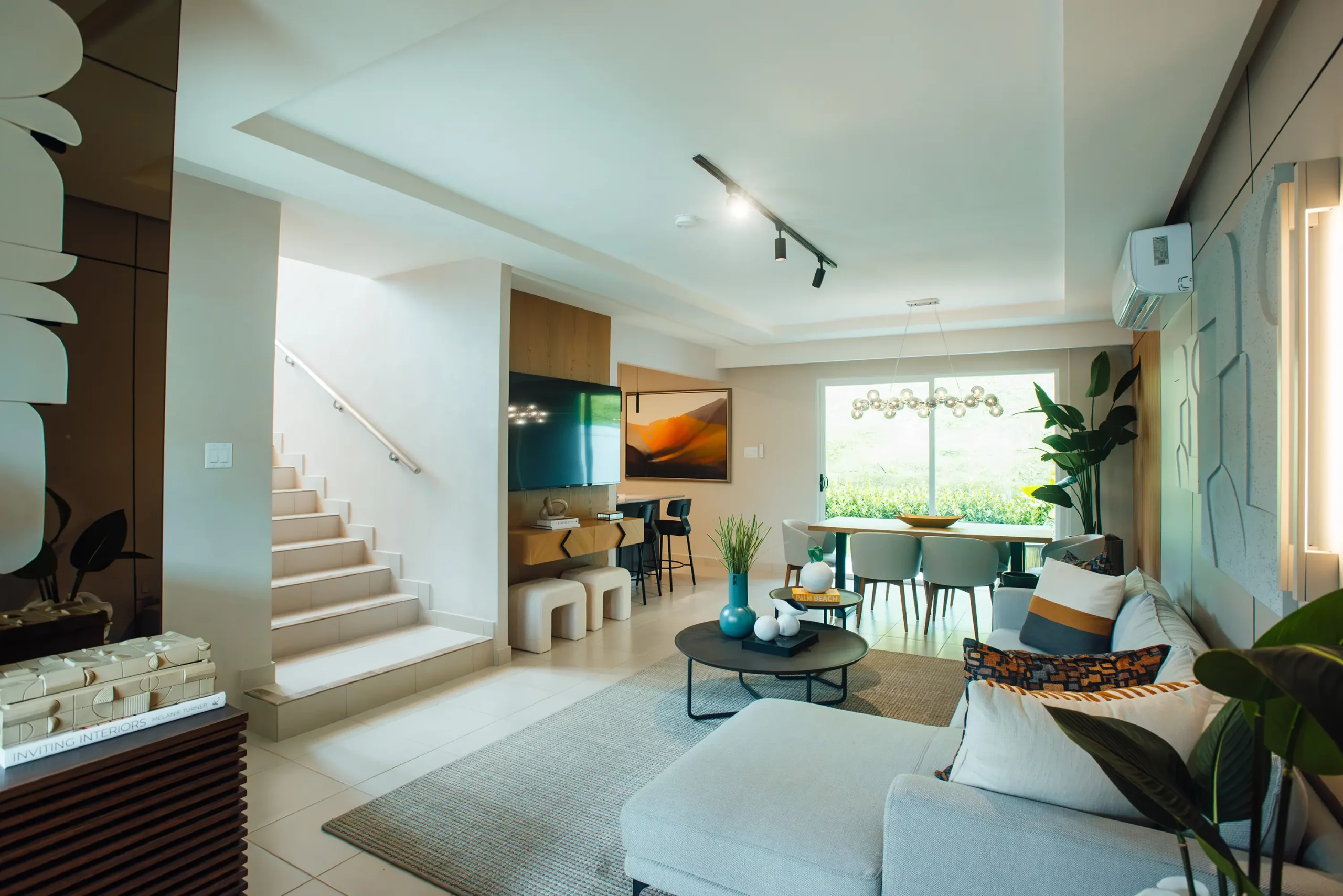 Vallarta interior 2