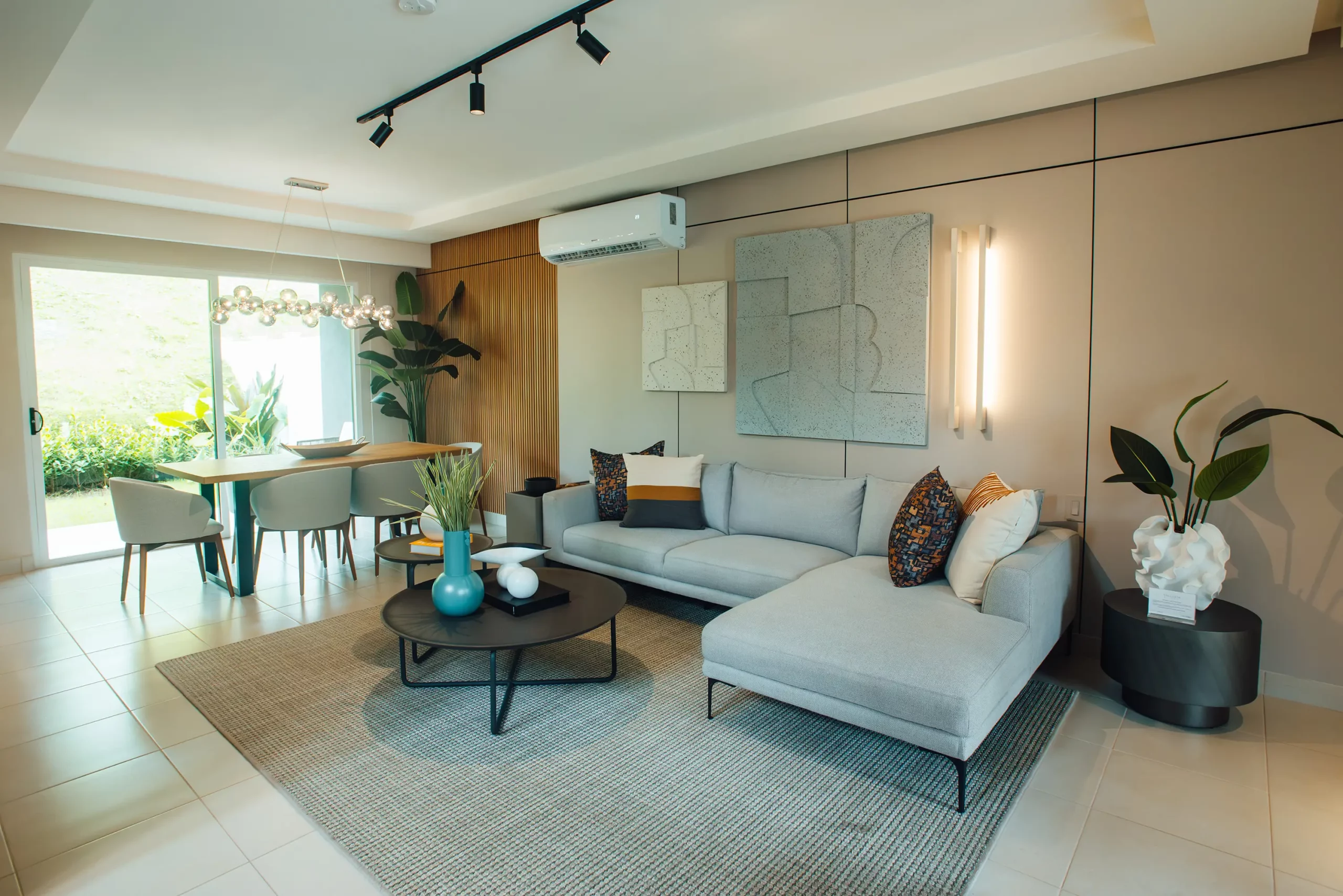 Vallarta interior 3