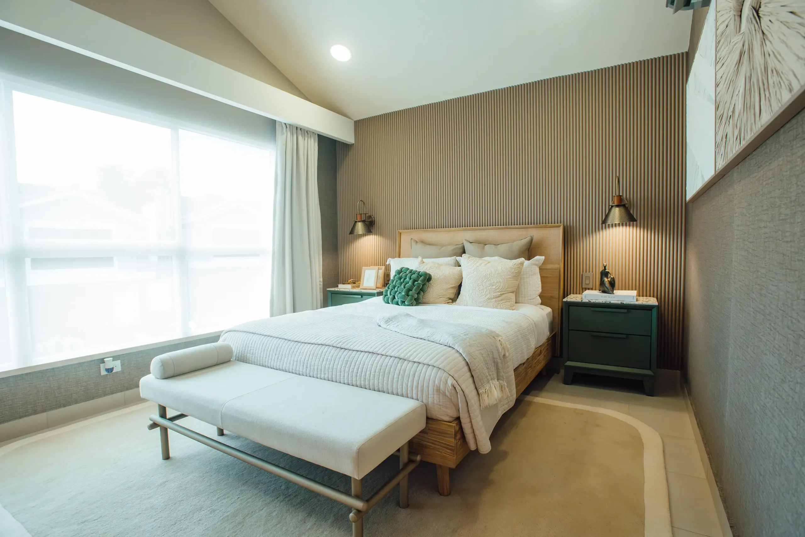 Vallarta interior 4