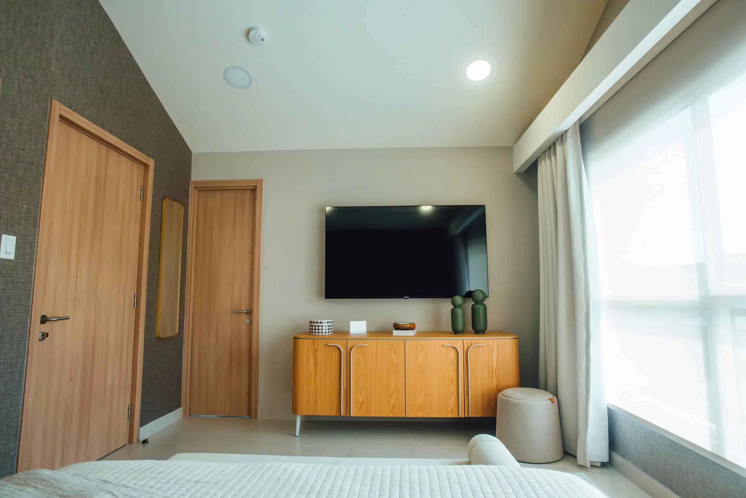Vallarta interior 5