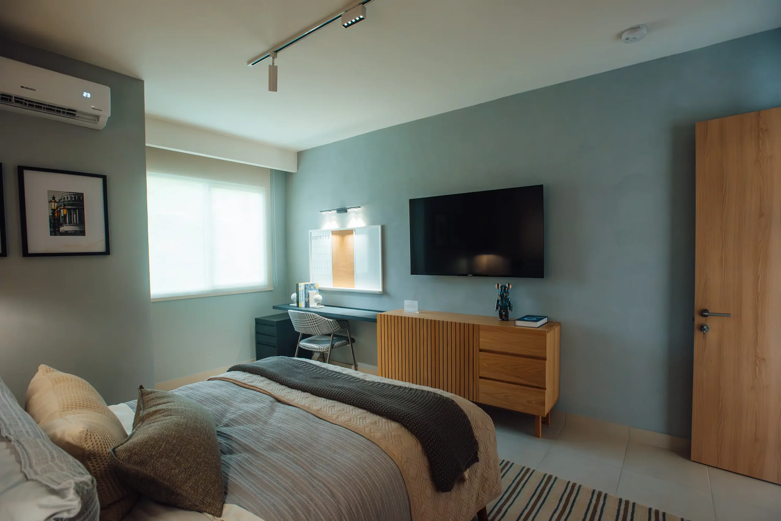 Vallarta interior 7