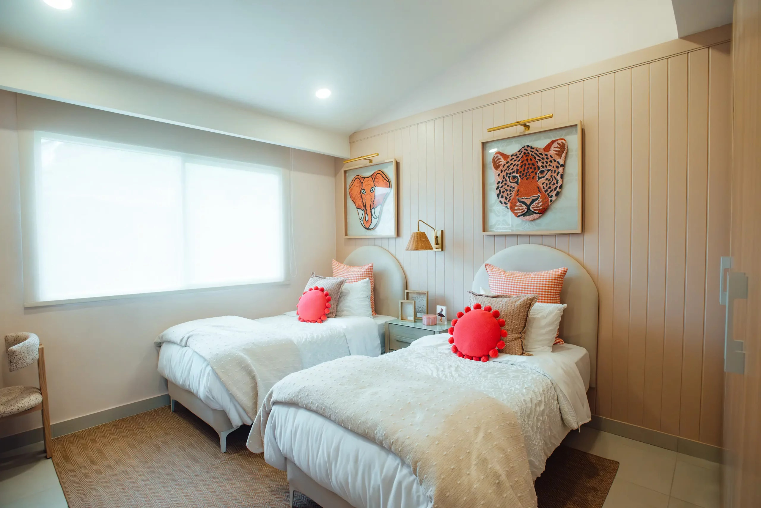 Vallarta interior 8