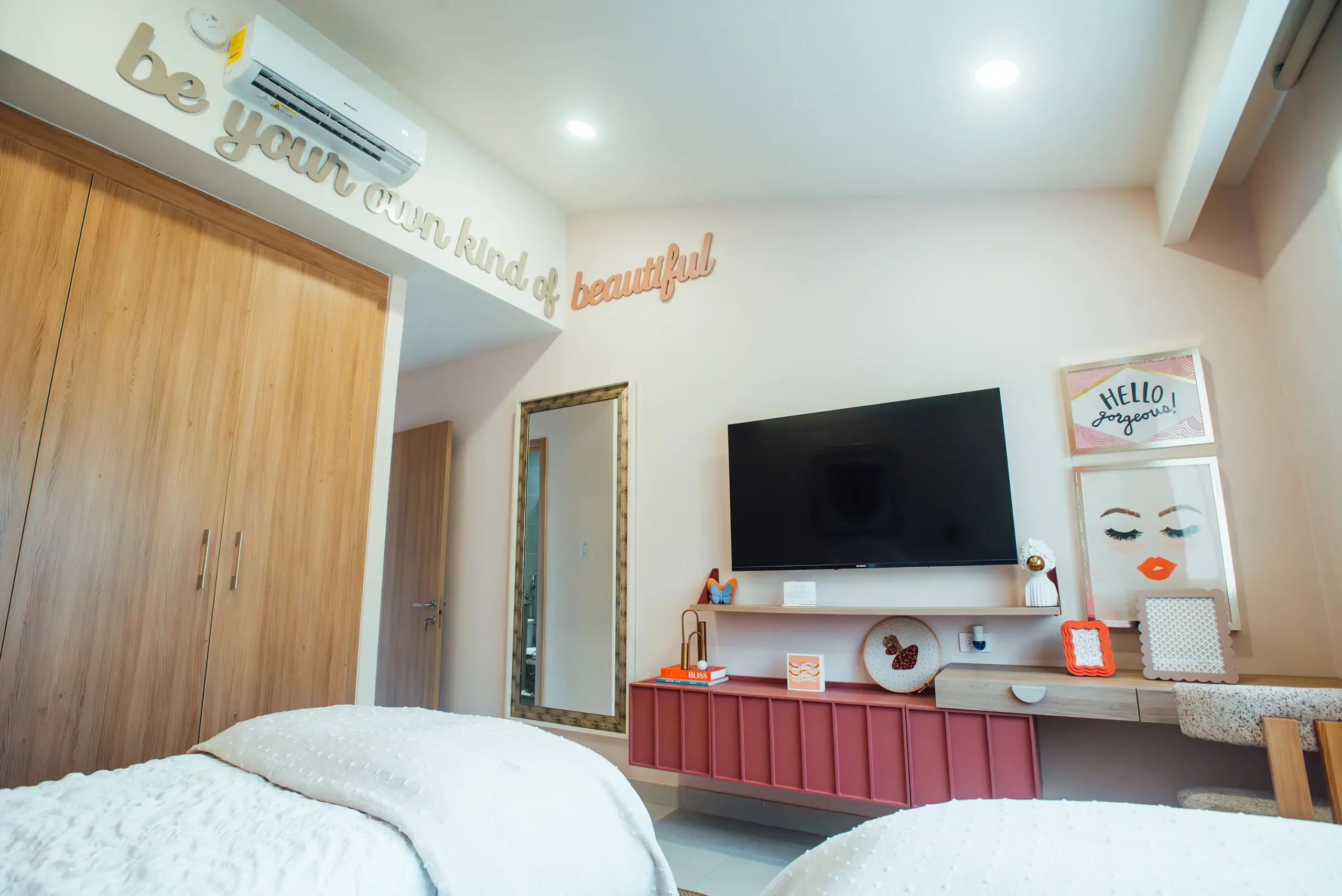 Vallarta interior 9