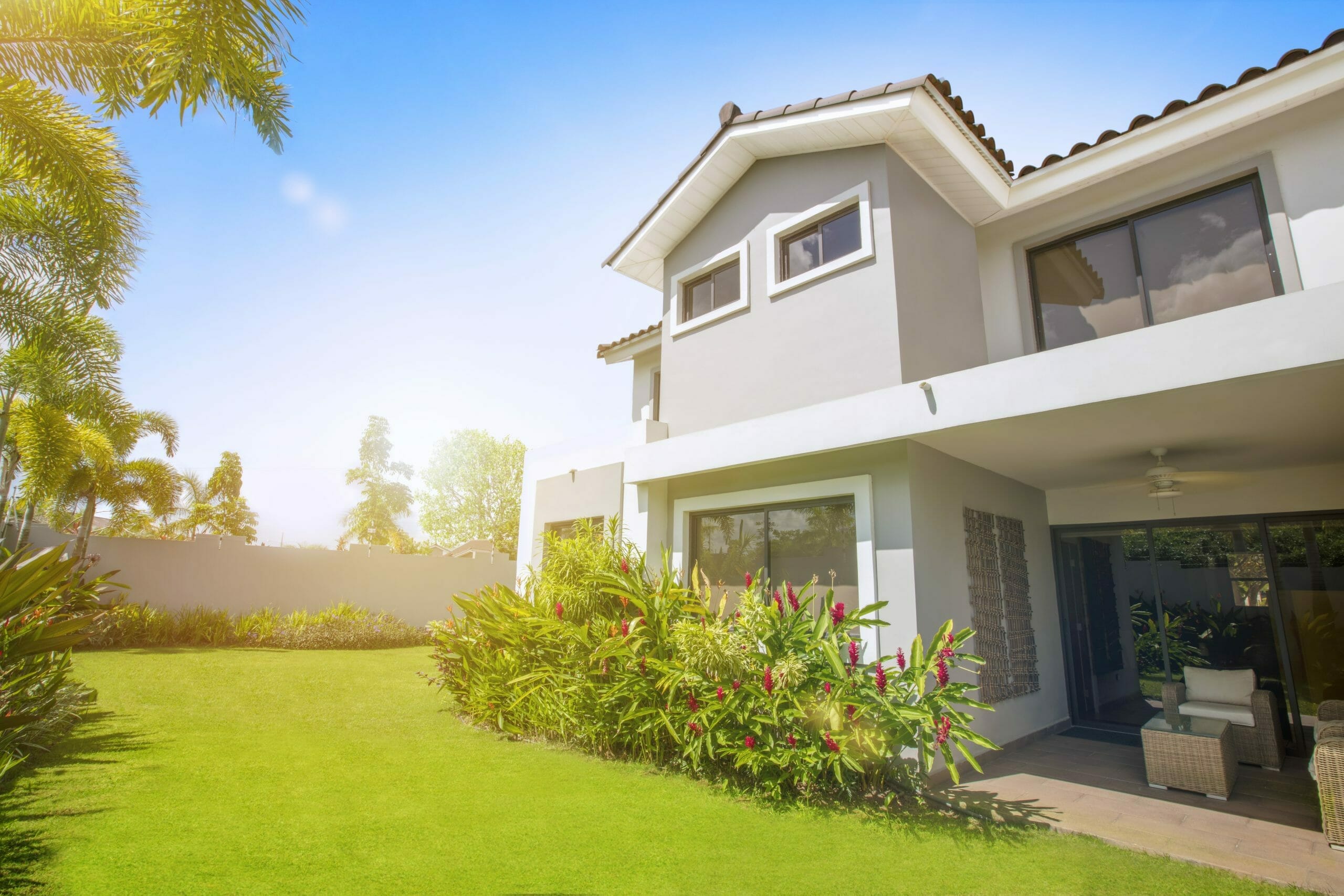 ¿Qué debo considerar para comprar una casa en Panamá?