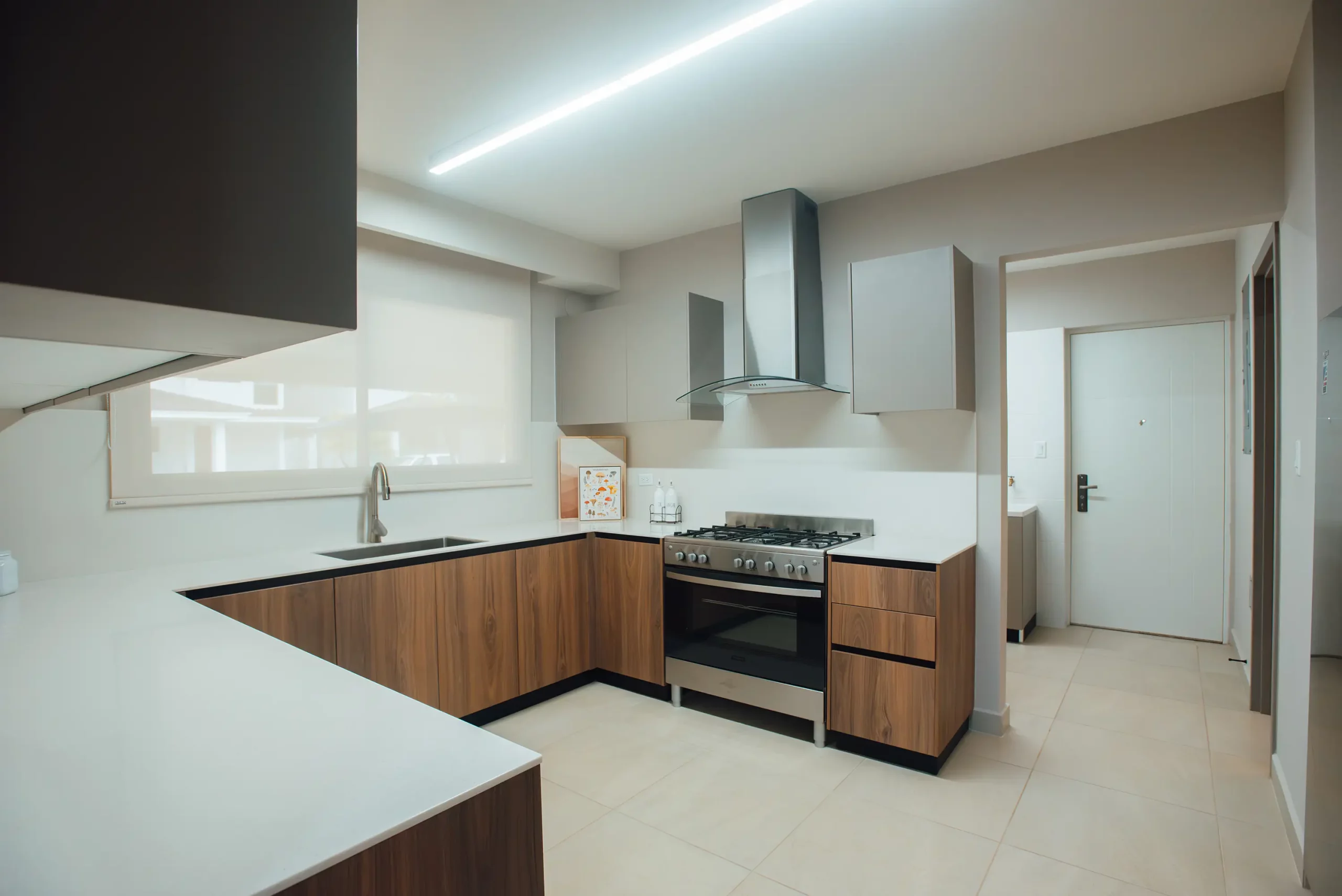 Interior Noura 1