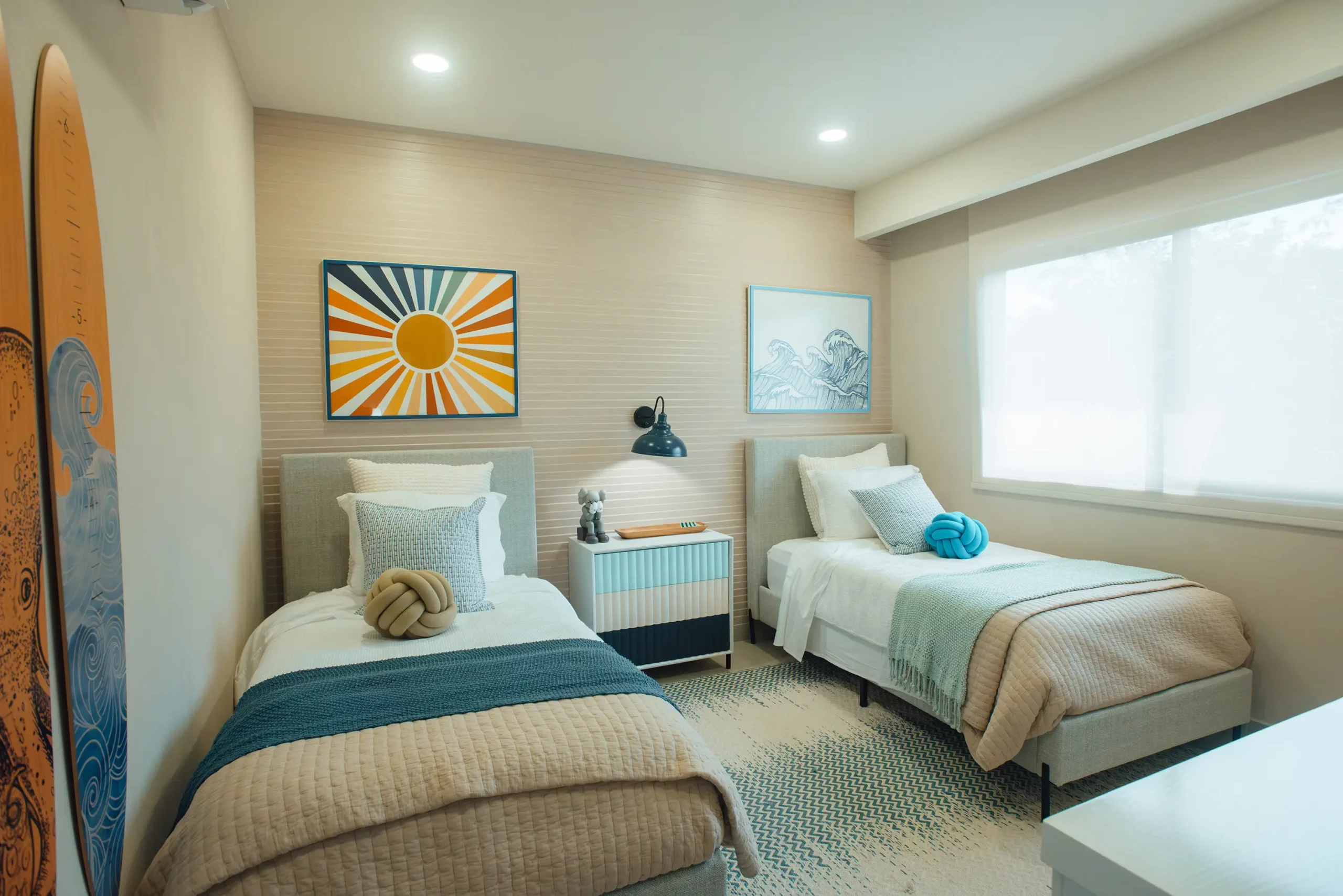 Interior Noura 10