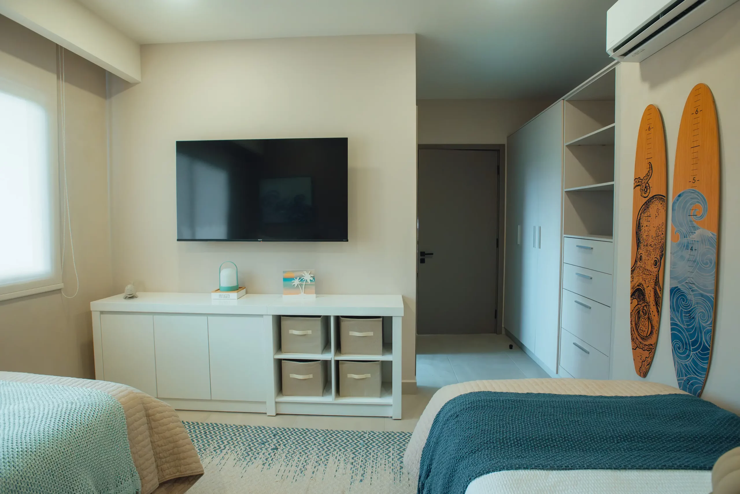 Interior Noura 11