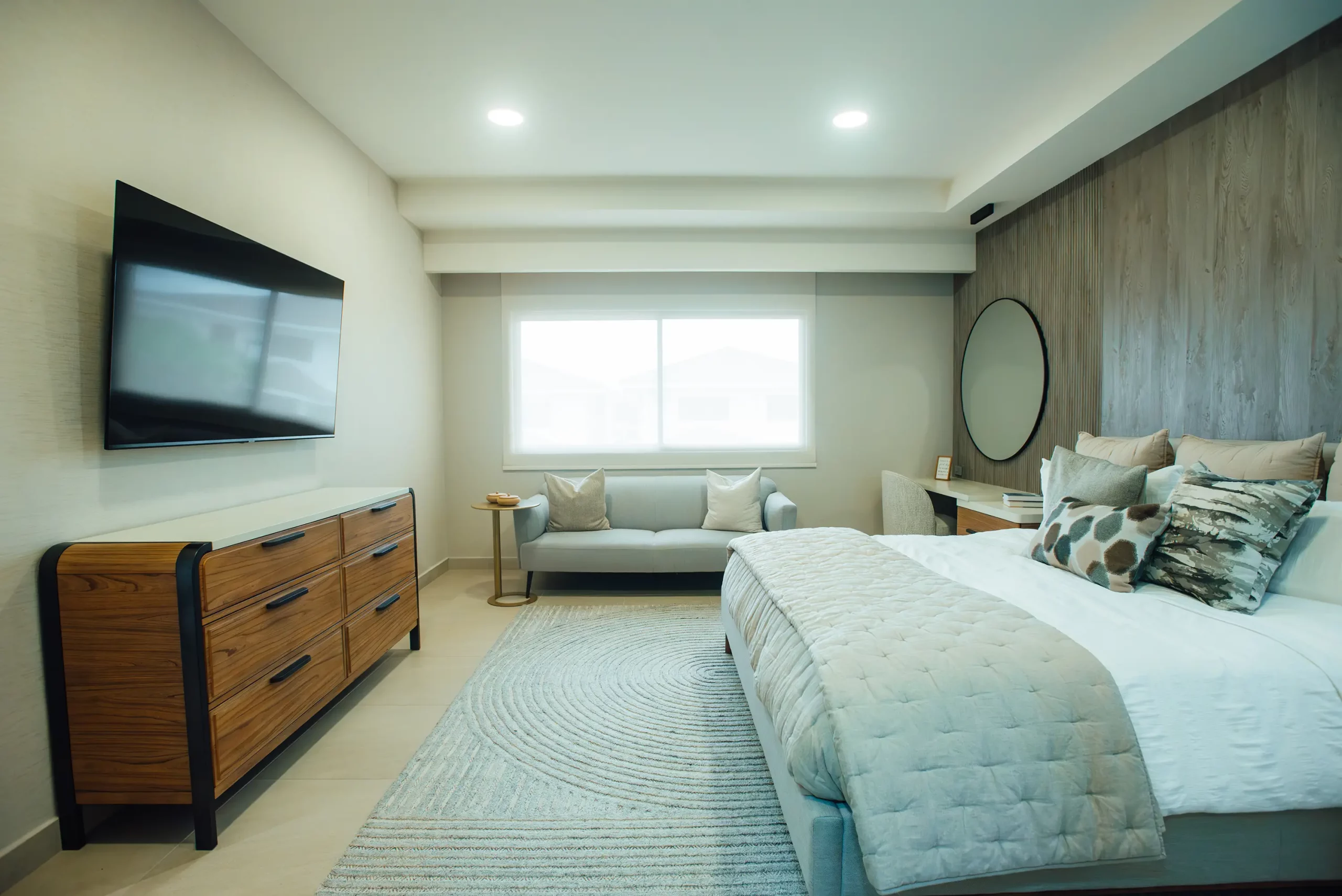 Interior Noura 13