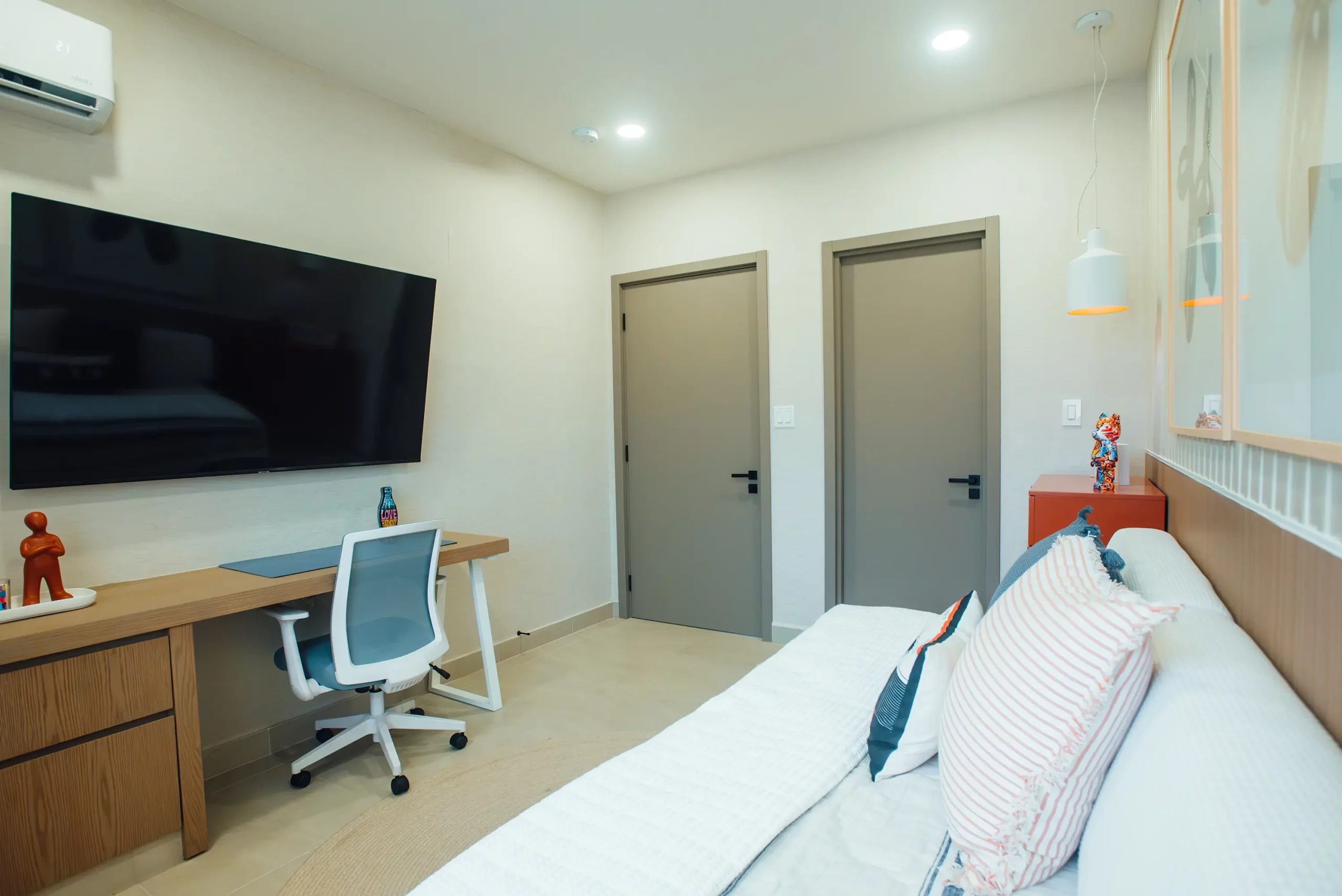 Interior Noura 14