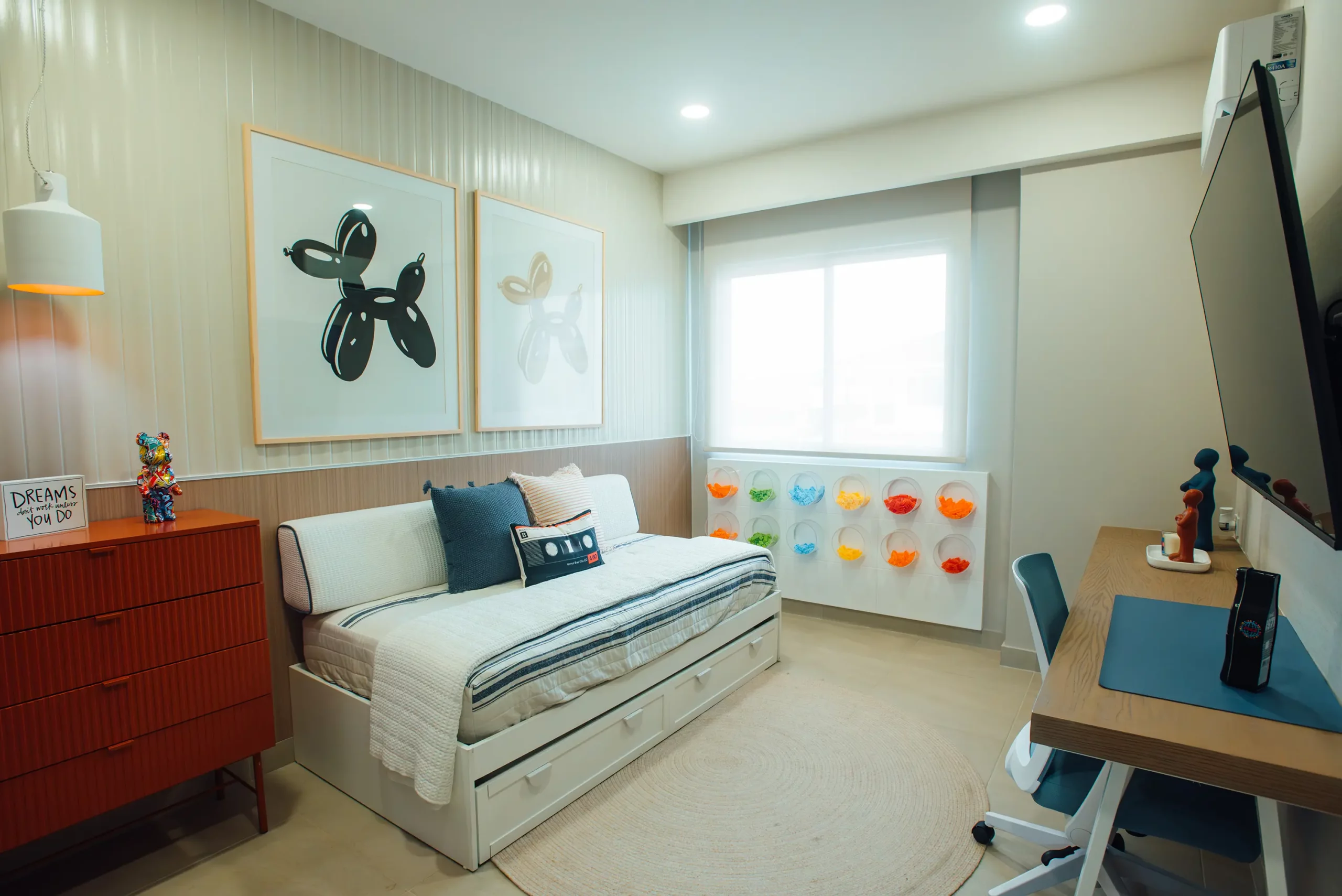 Interior Noura 15
