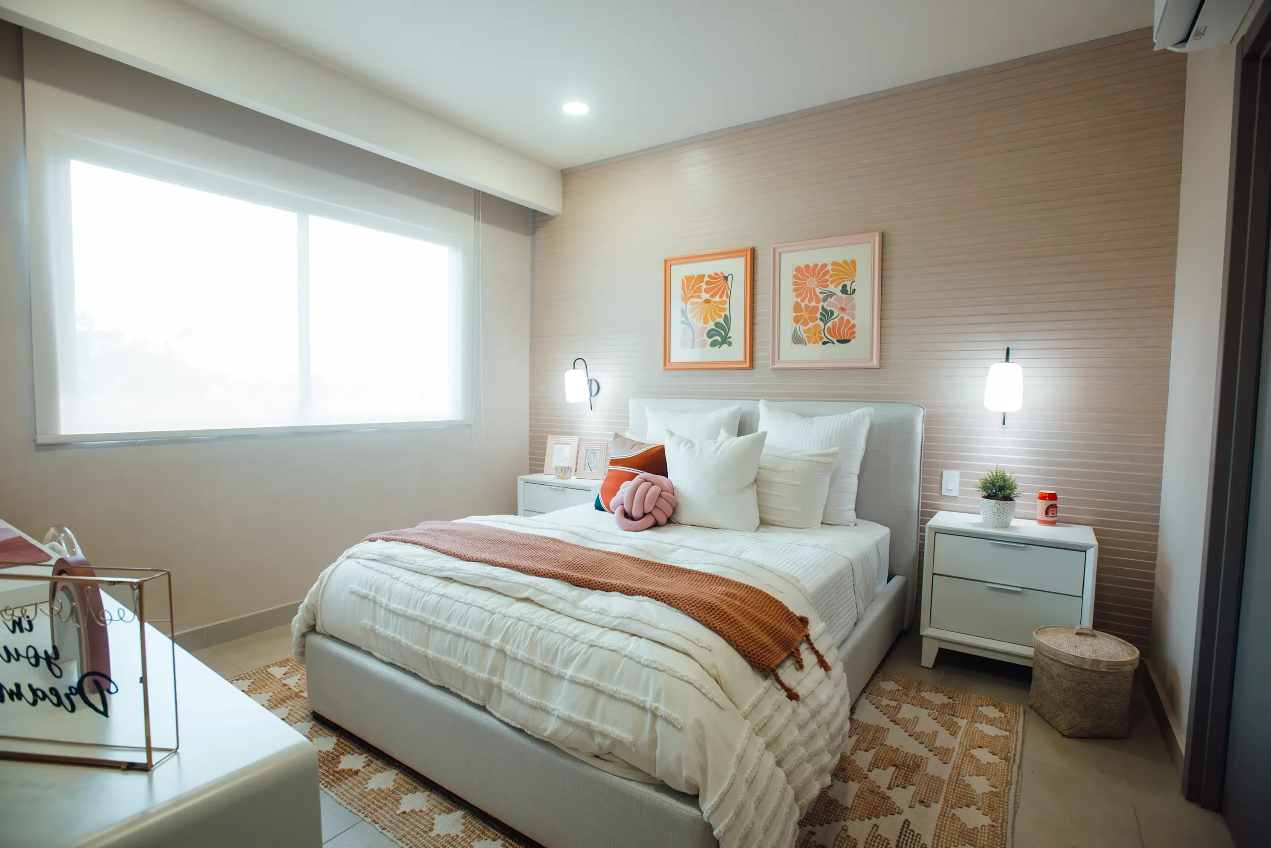 Interior Noura 16