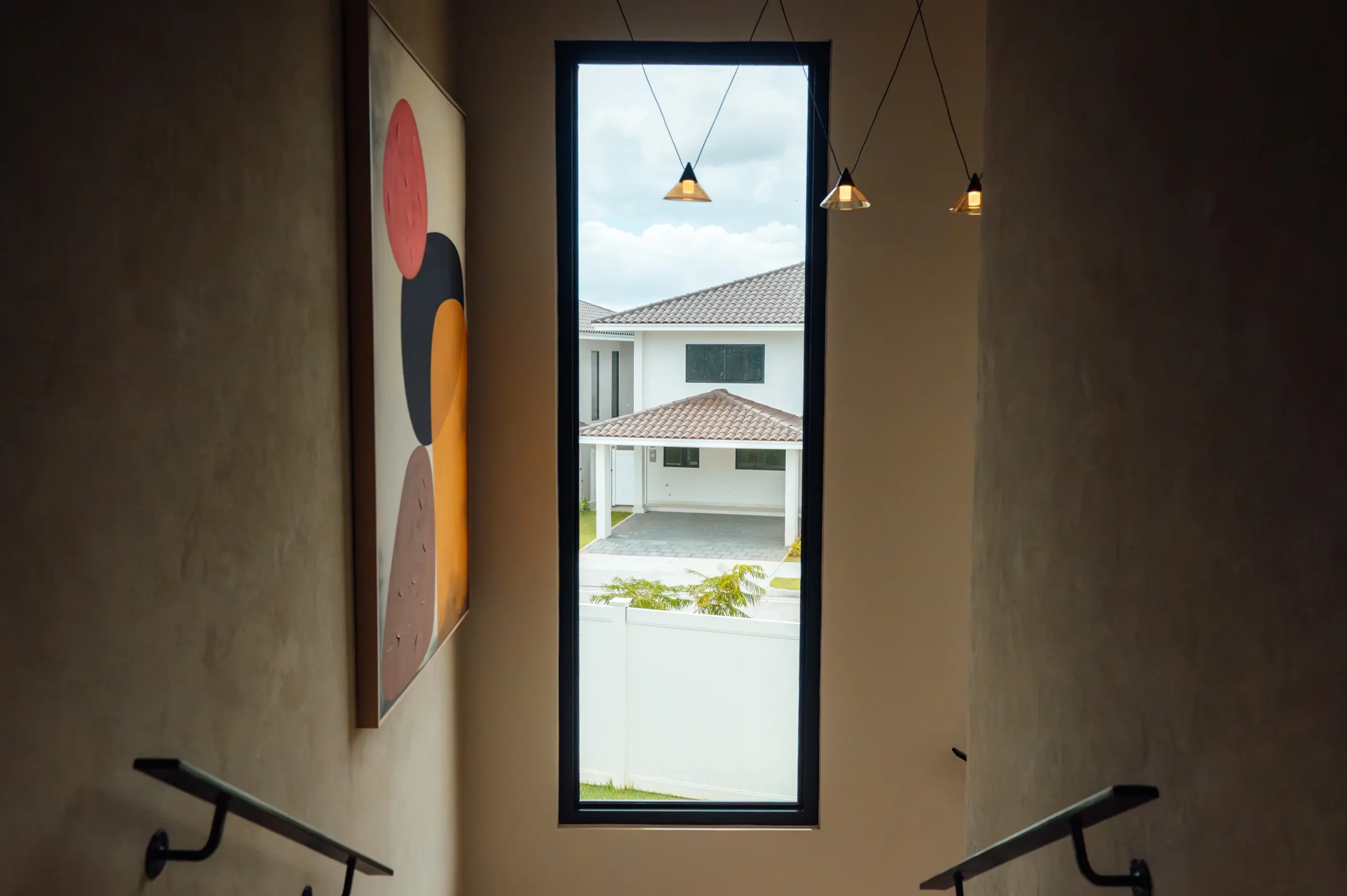 Interior Noura 17