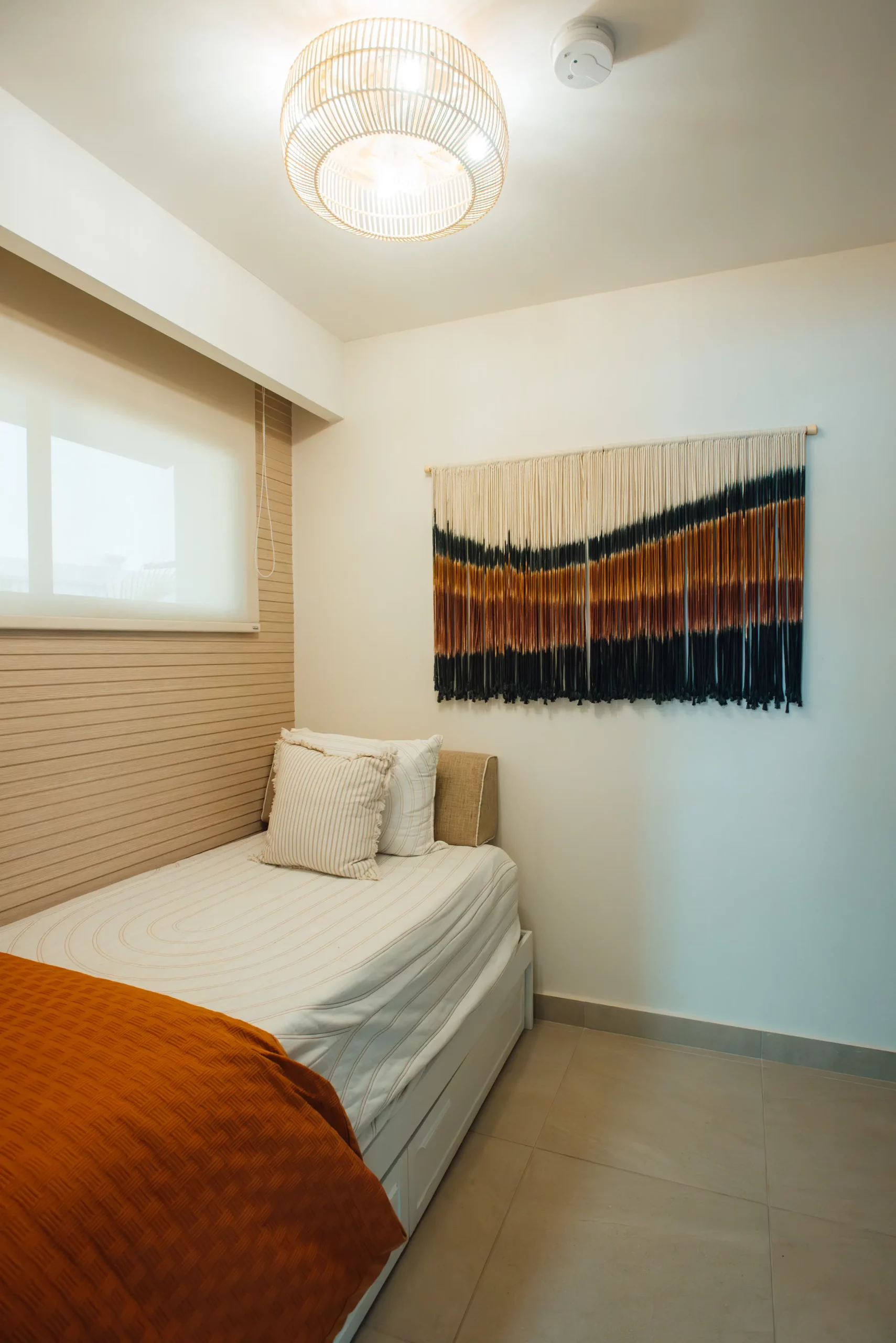 Interior Noura 2