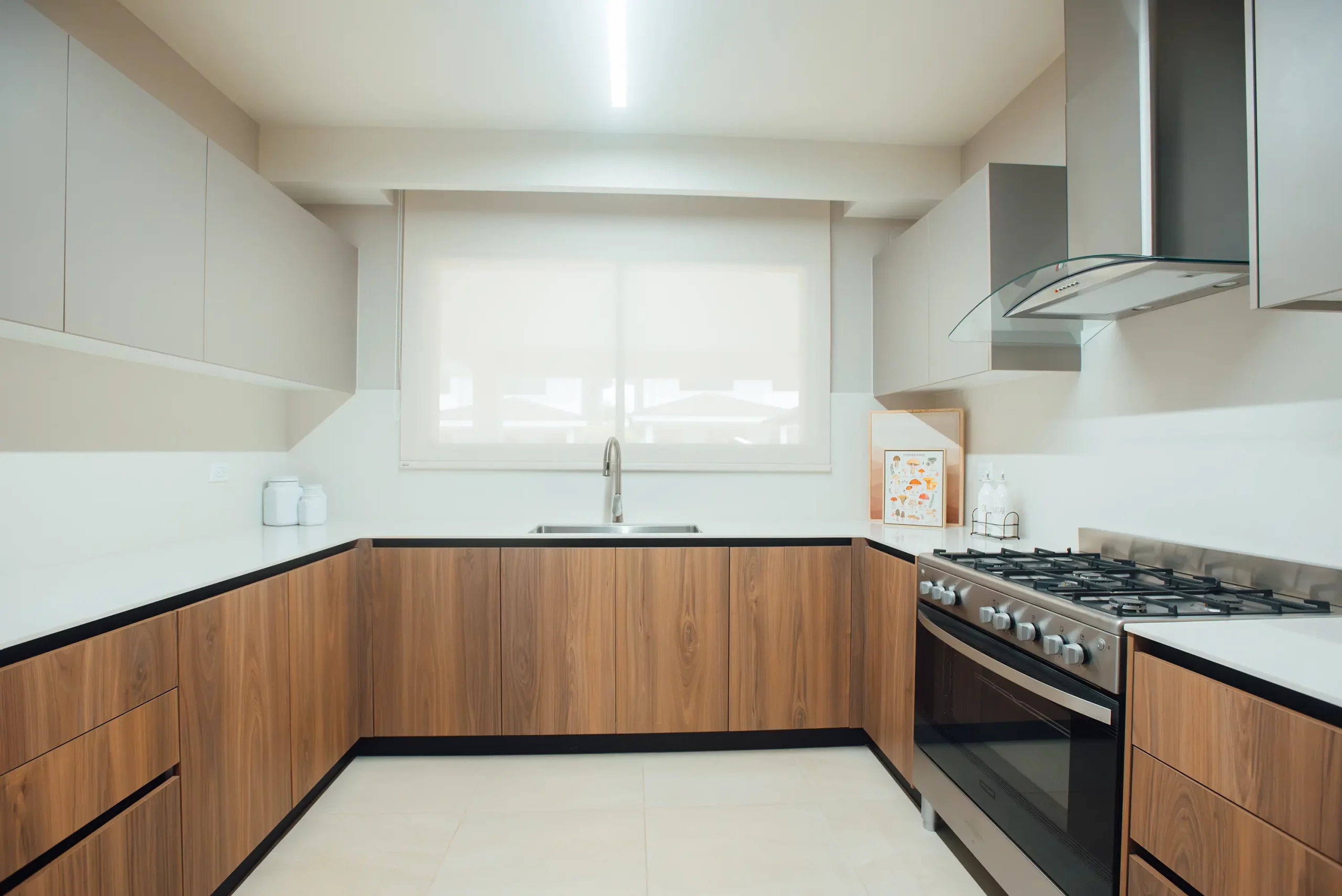 Interior Noura 4