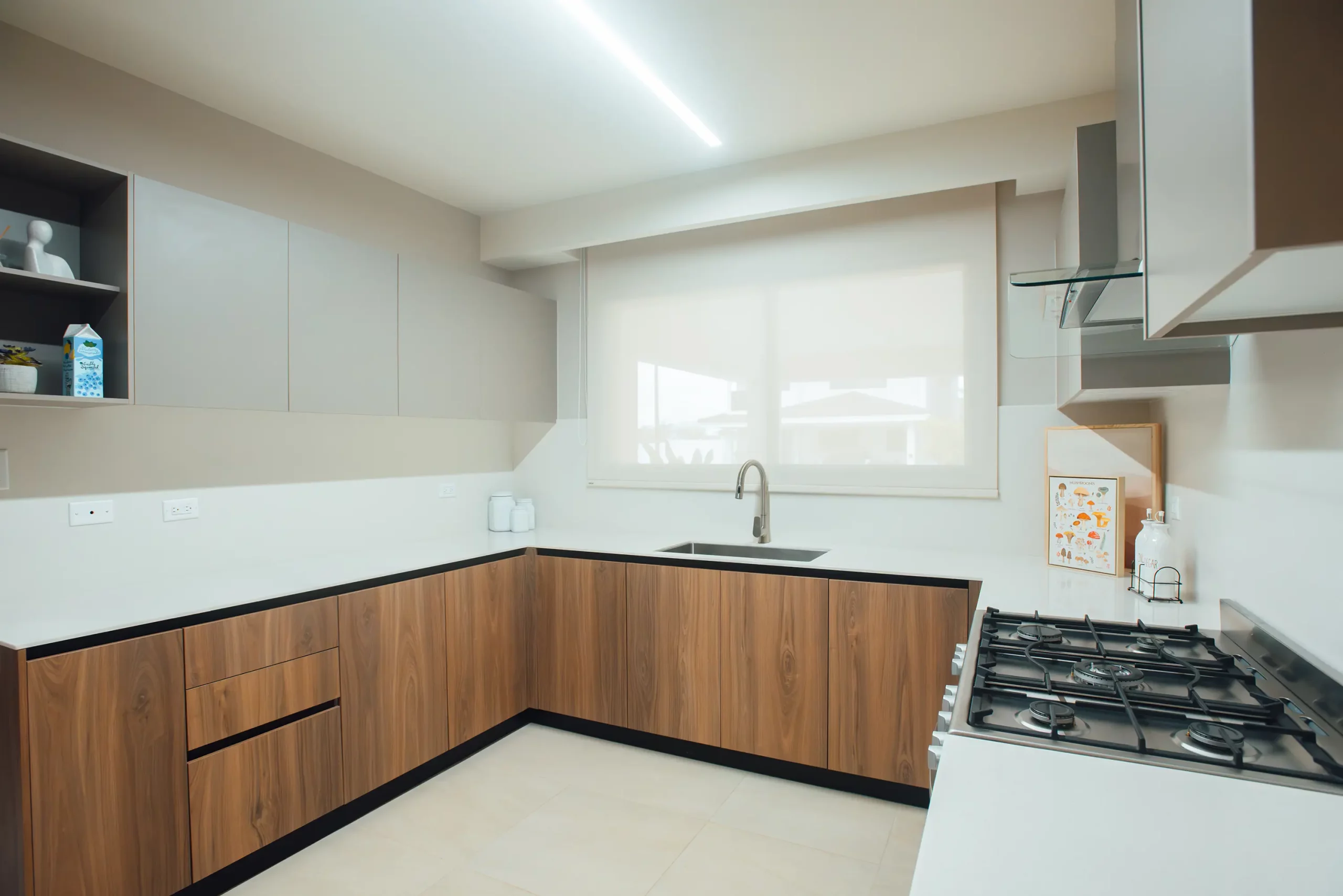 Interior Noura 5