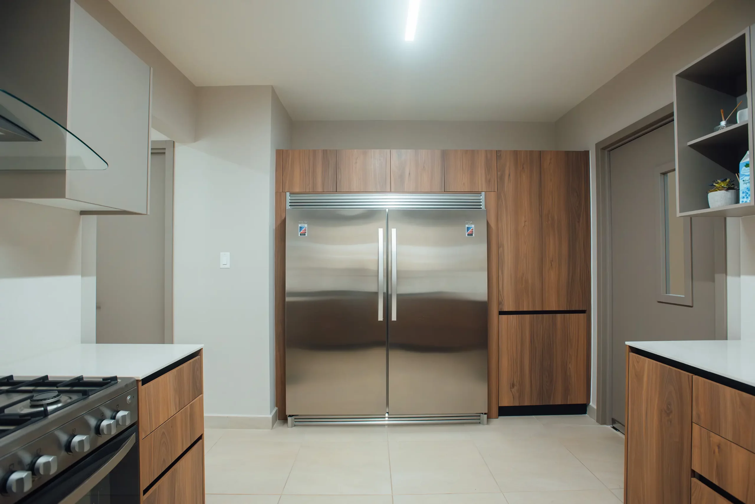 Interior Noura 6