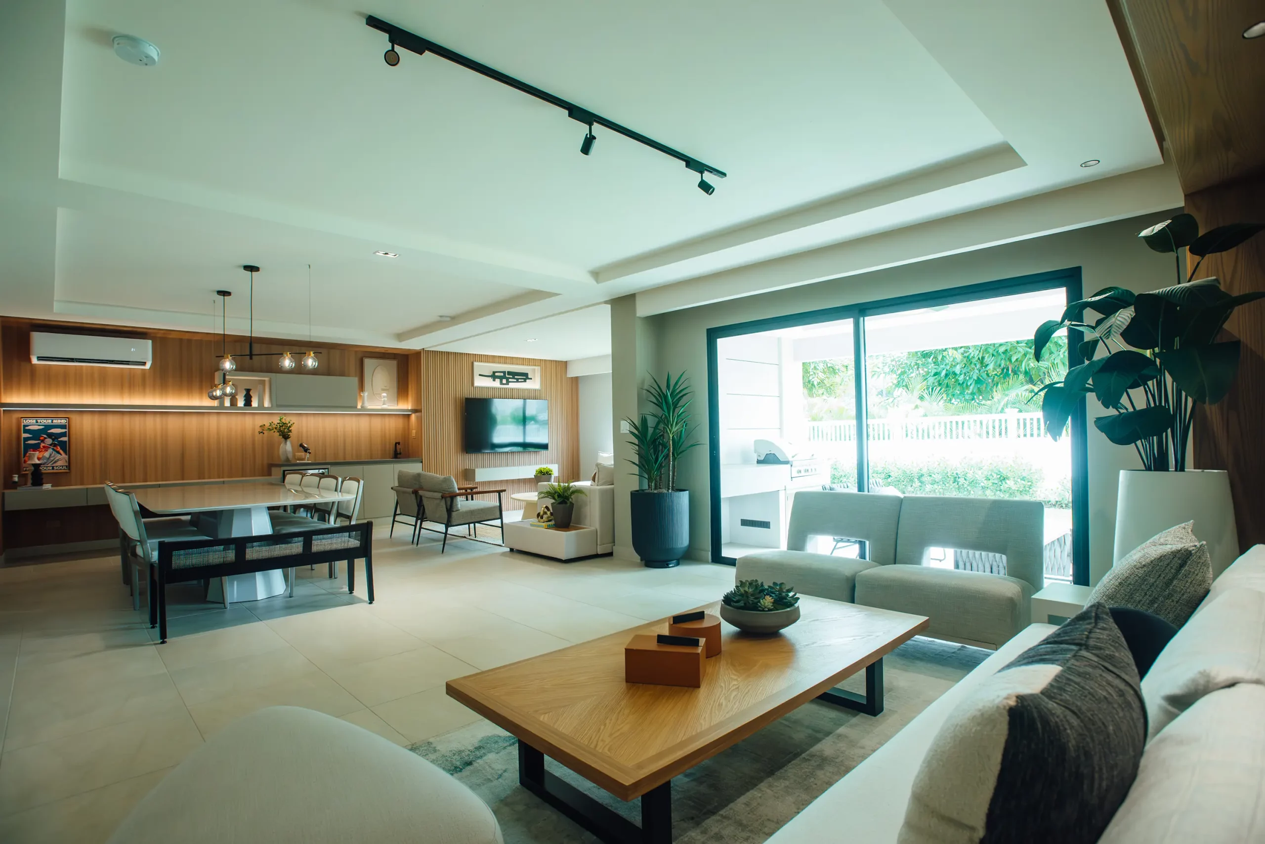 Interior Noura 9