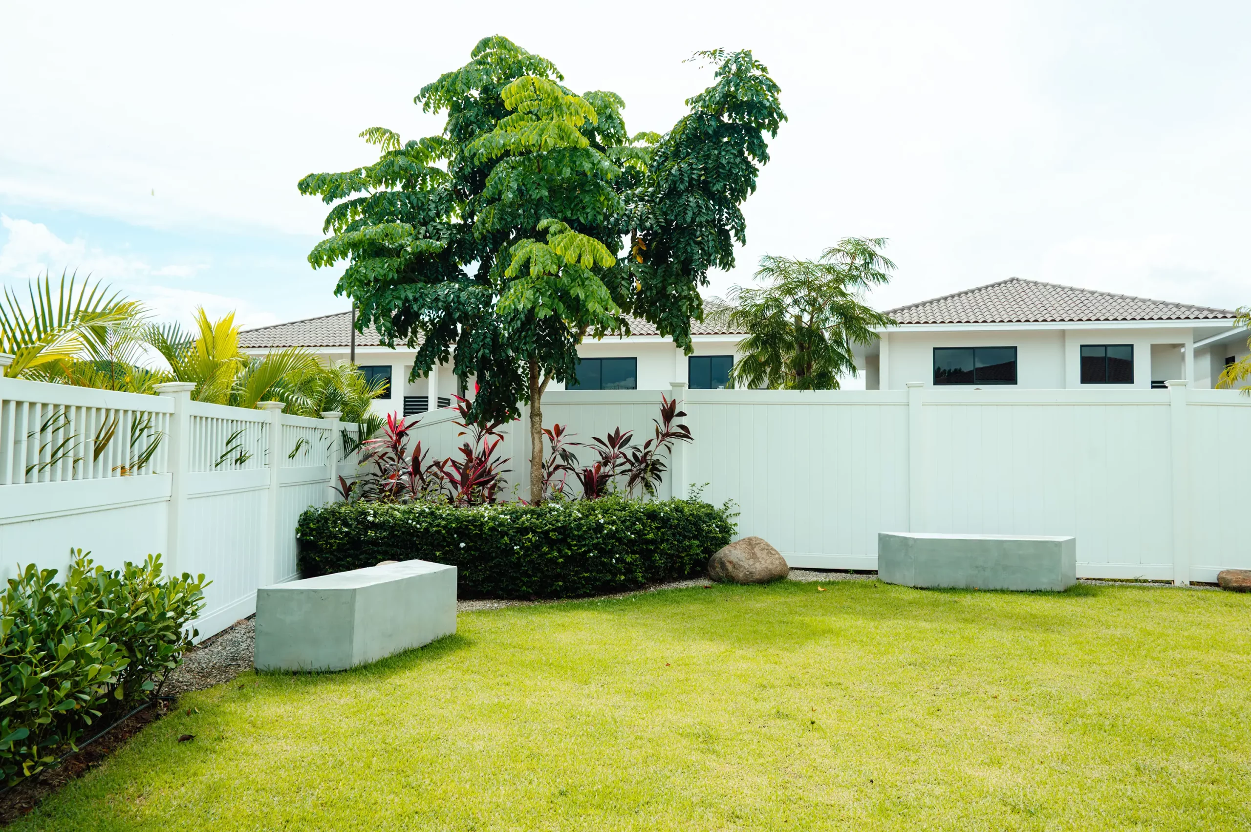 Noura exterior 3