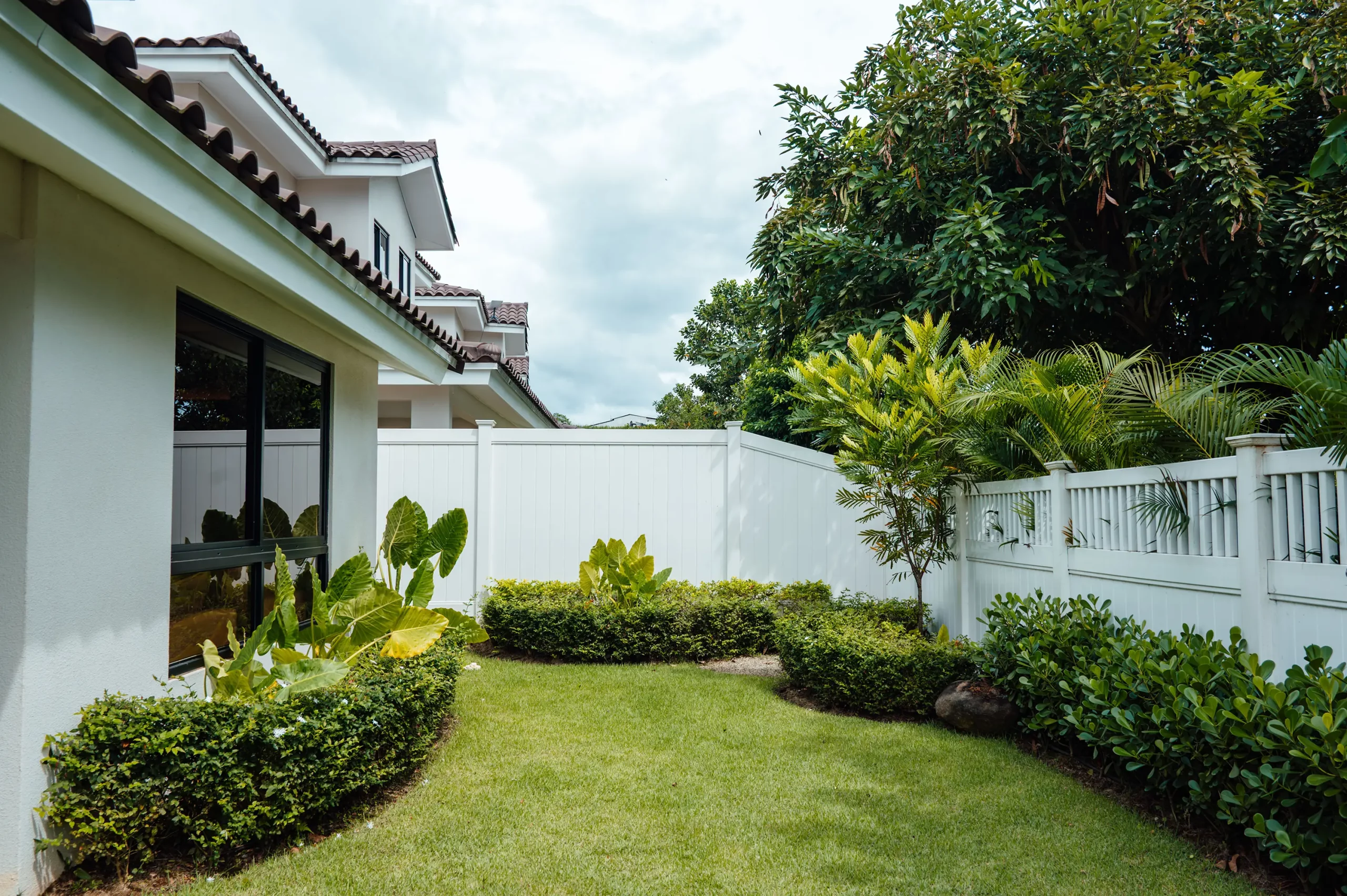 Noura exterior 5