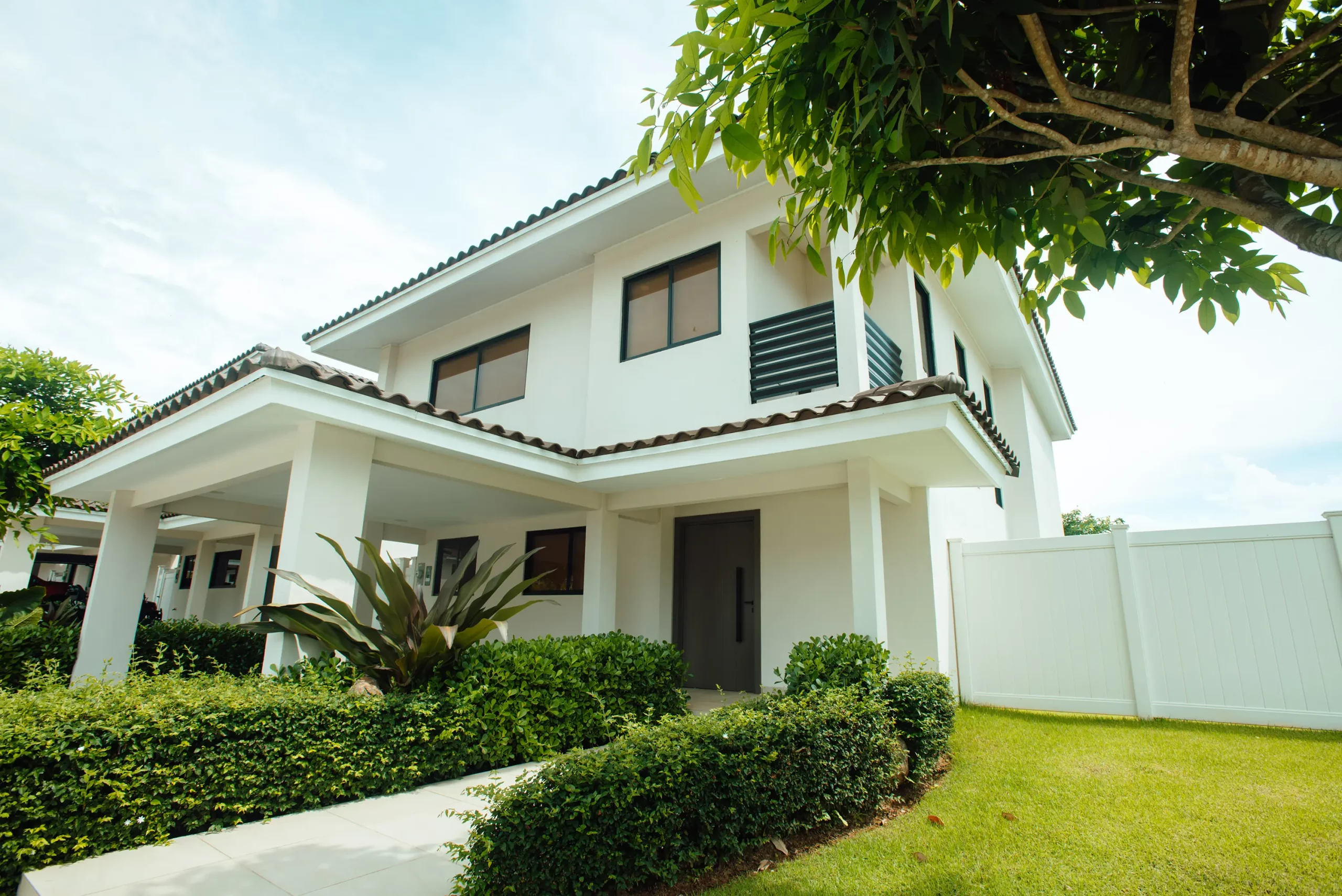 Noura exterior 8