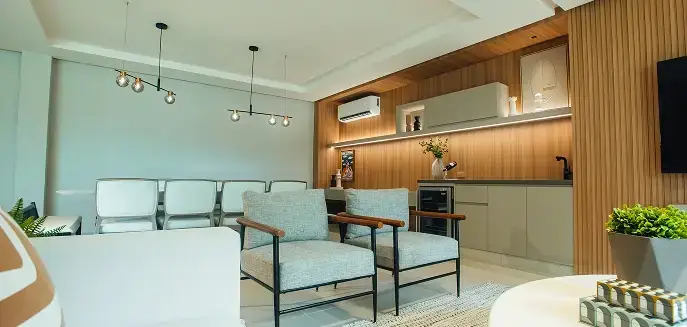 left image residencial