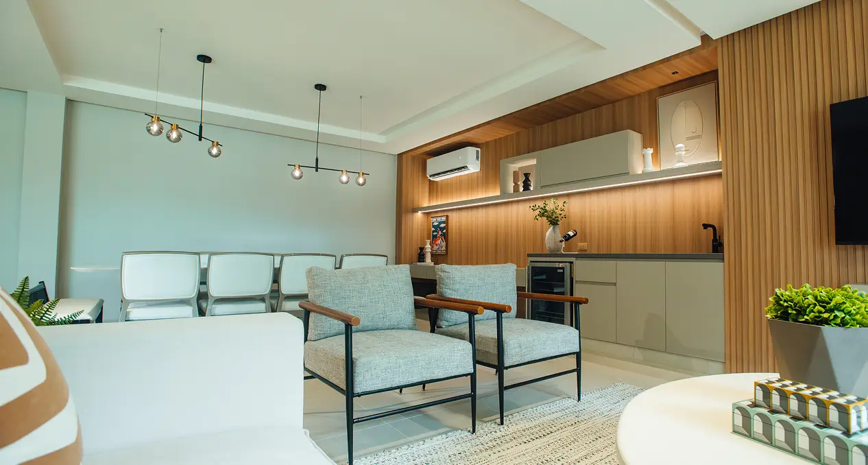 noura-interior