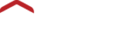 GR Logo