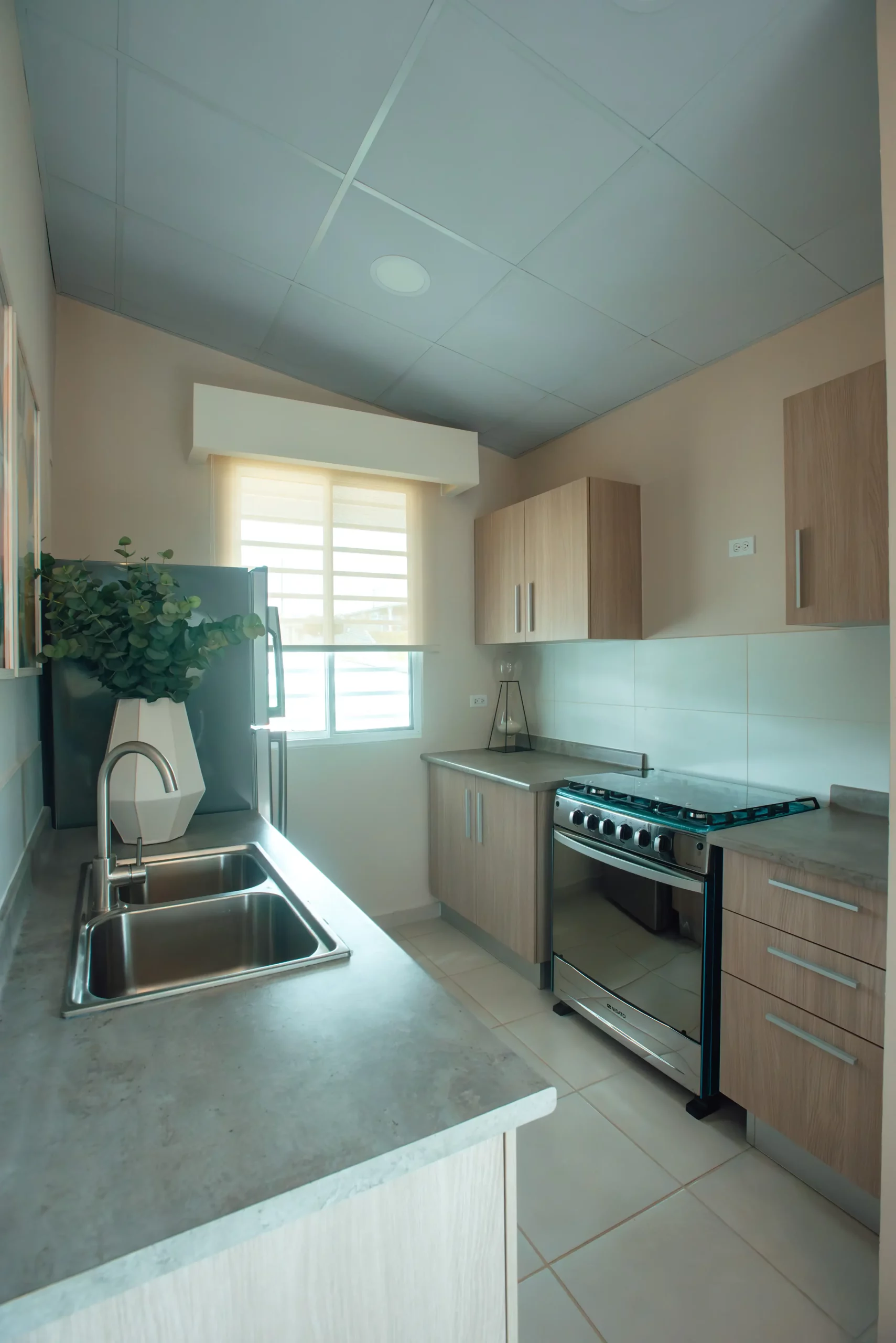 Amaia Interior 1