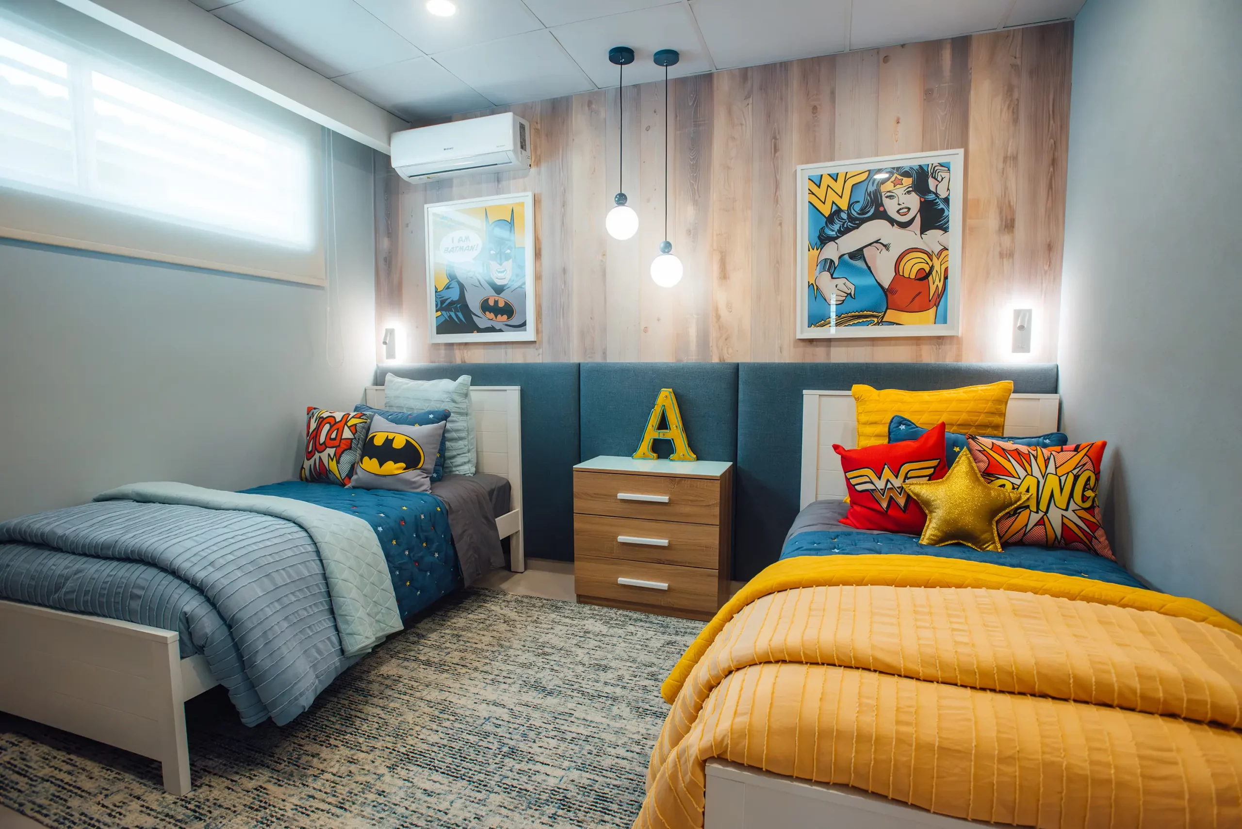 Amaia Interior 2