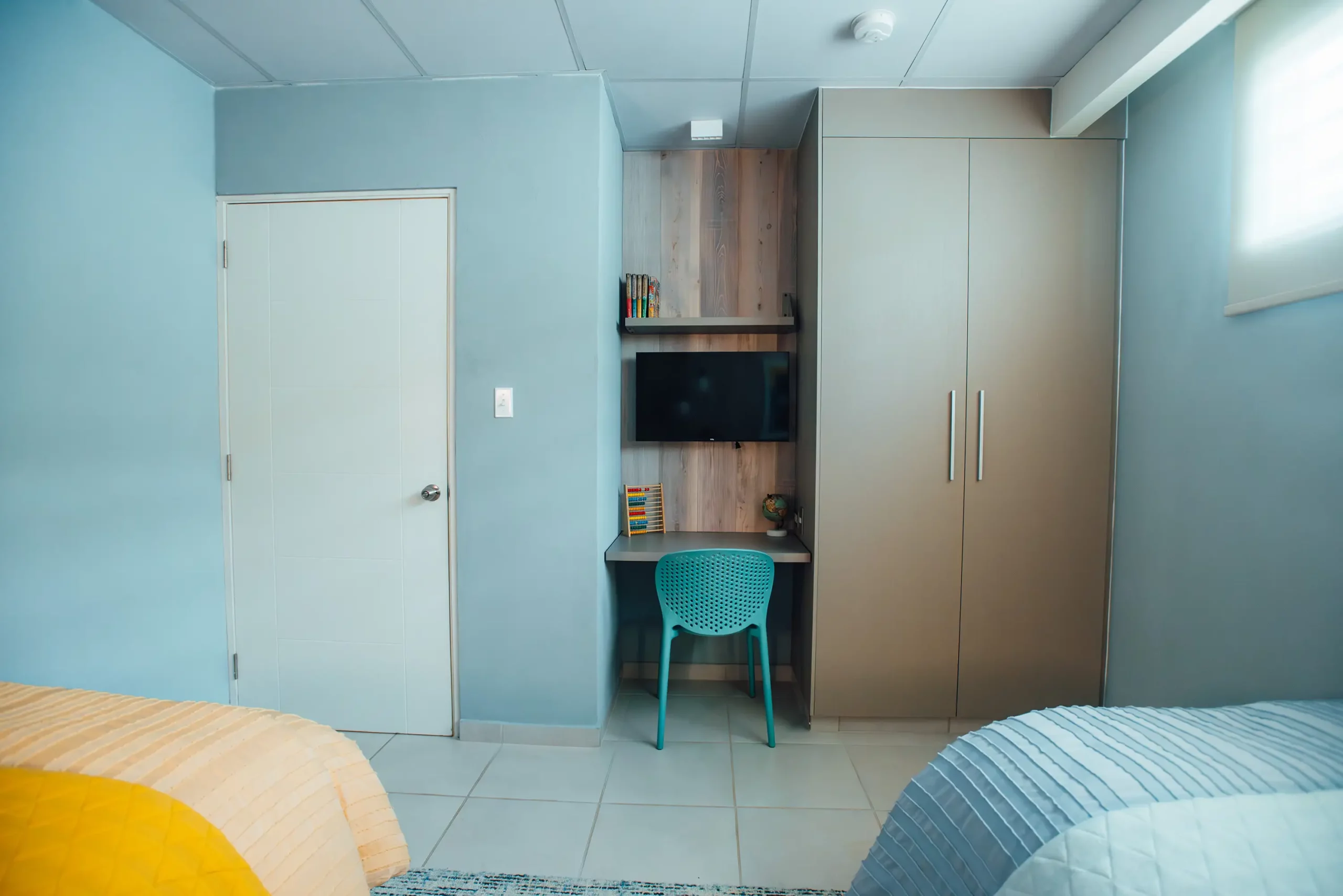 Amaia Interior 3