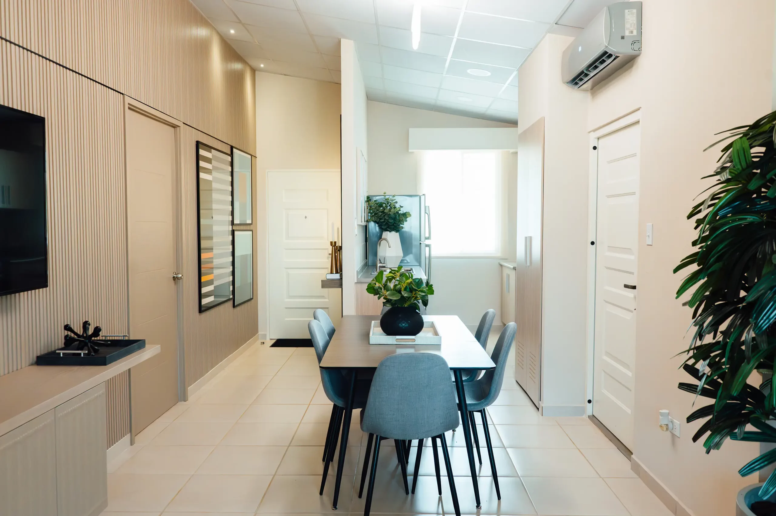 Amaia Interior 5