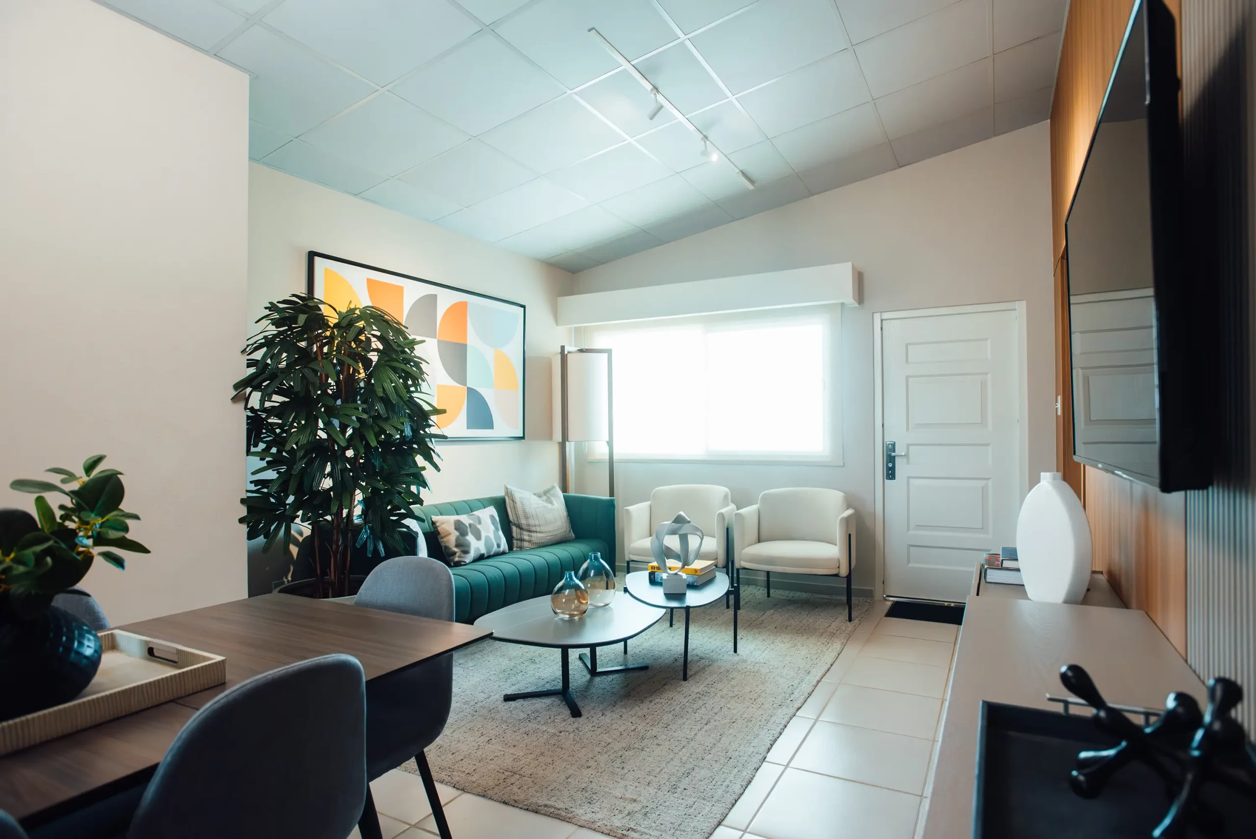 Amaia Interior 6
