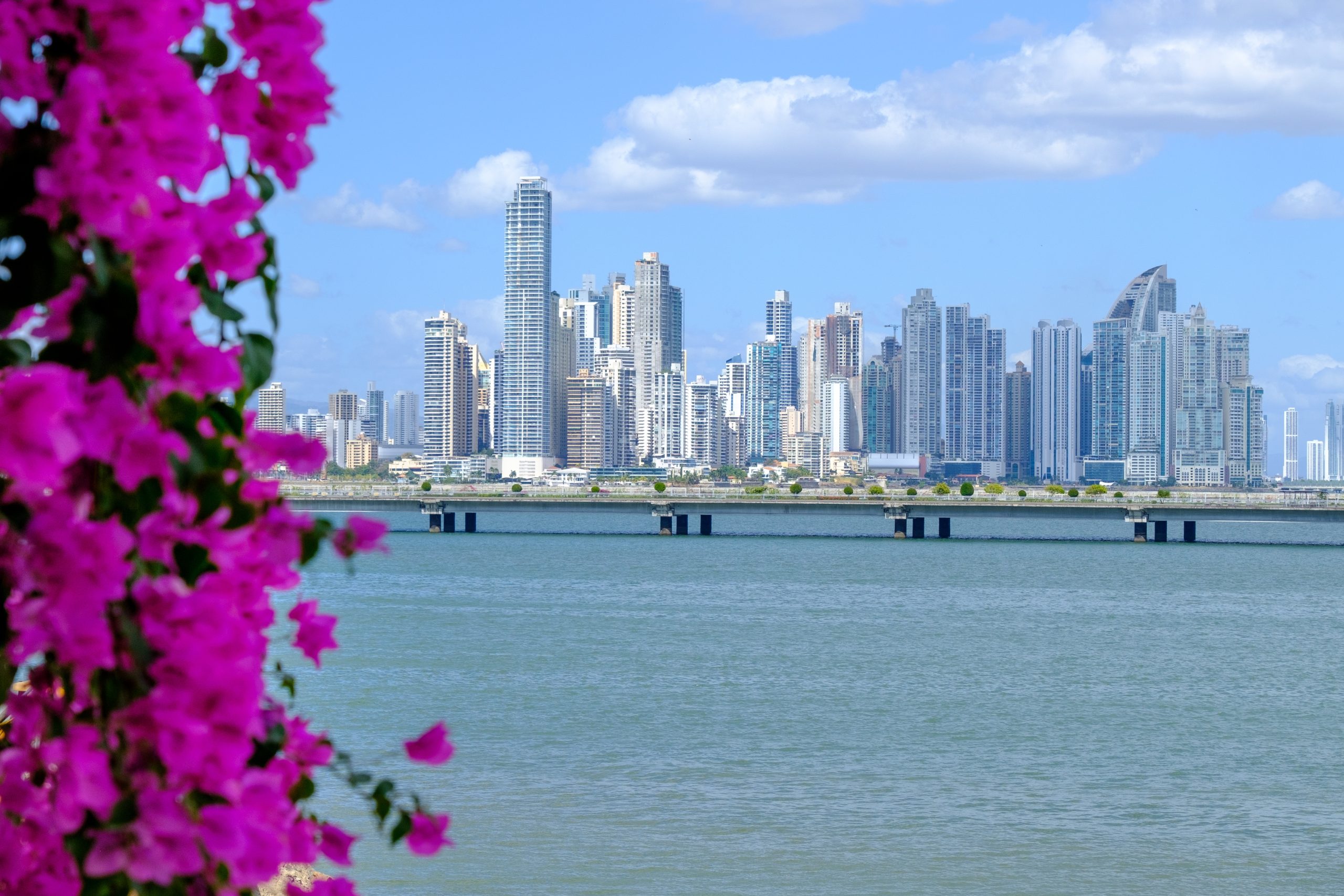 Cuál es el precio promedio de una casa en Panamá por zona en 2026