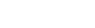 GR-White-Logo