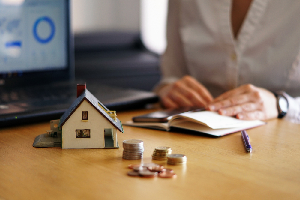 Casas en Panamá con financiamiento hipotecario: bancos aliados y requisitos