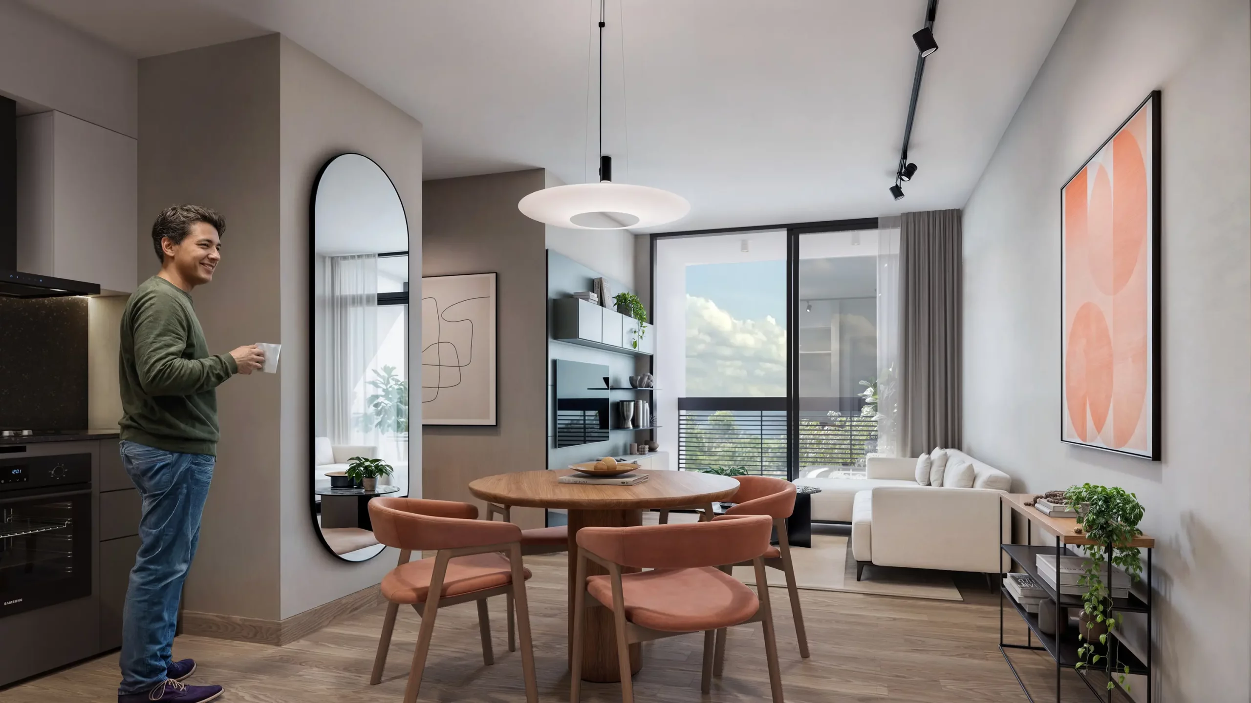 PH Interior 1