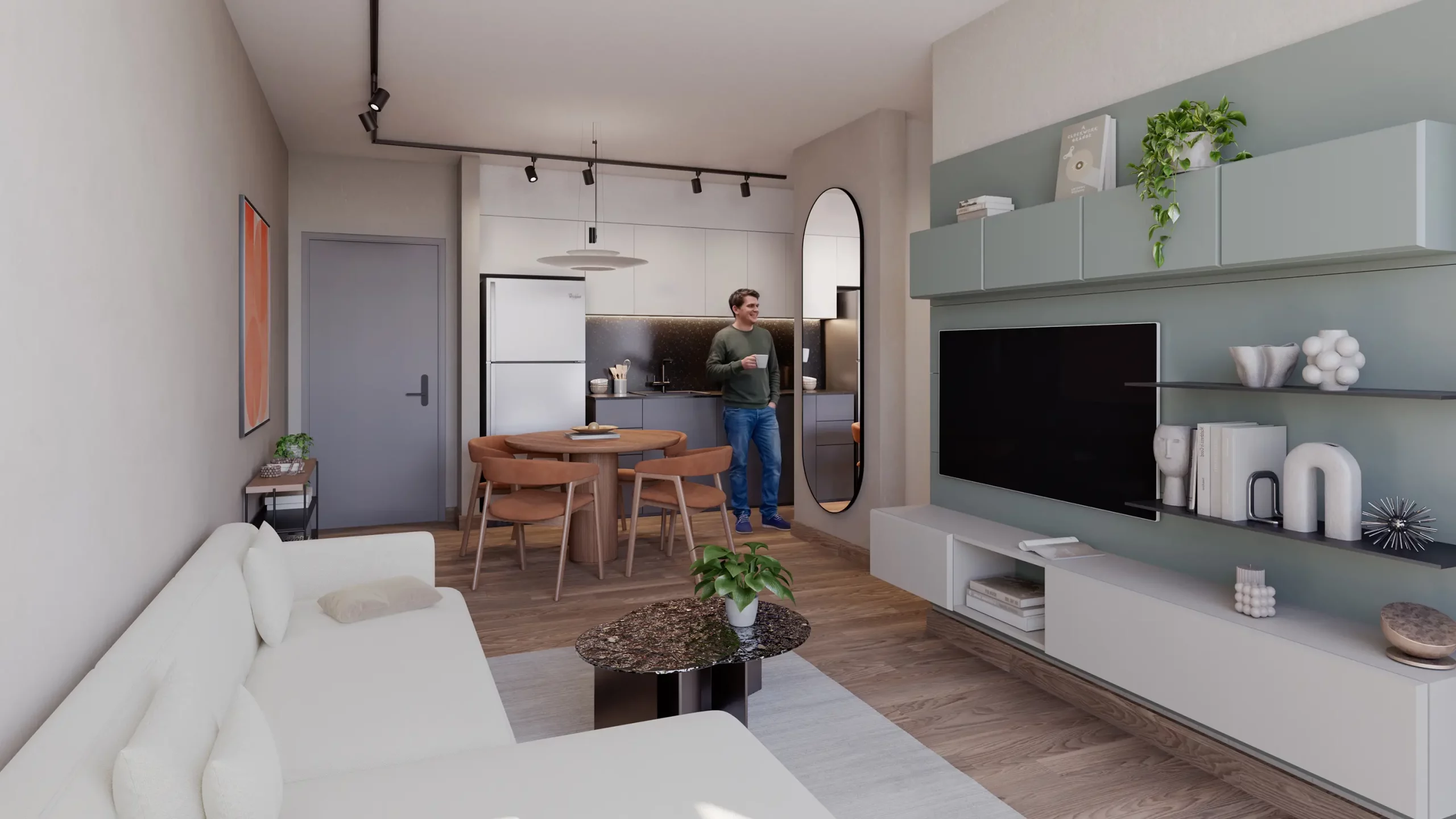 PH Interior 2