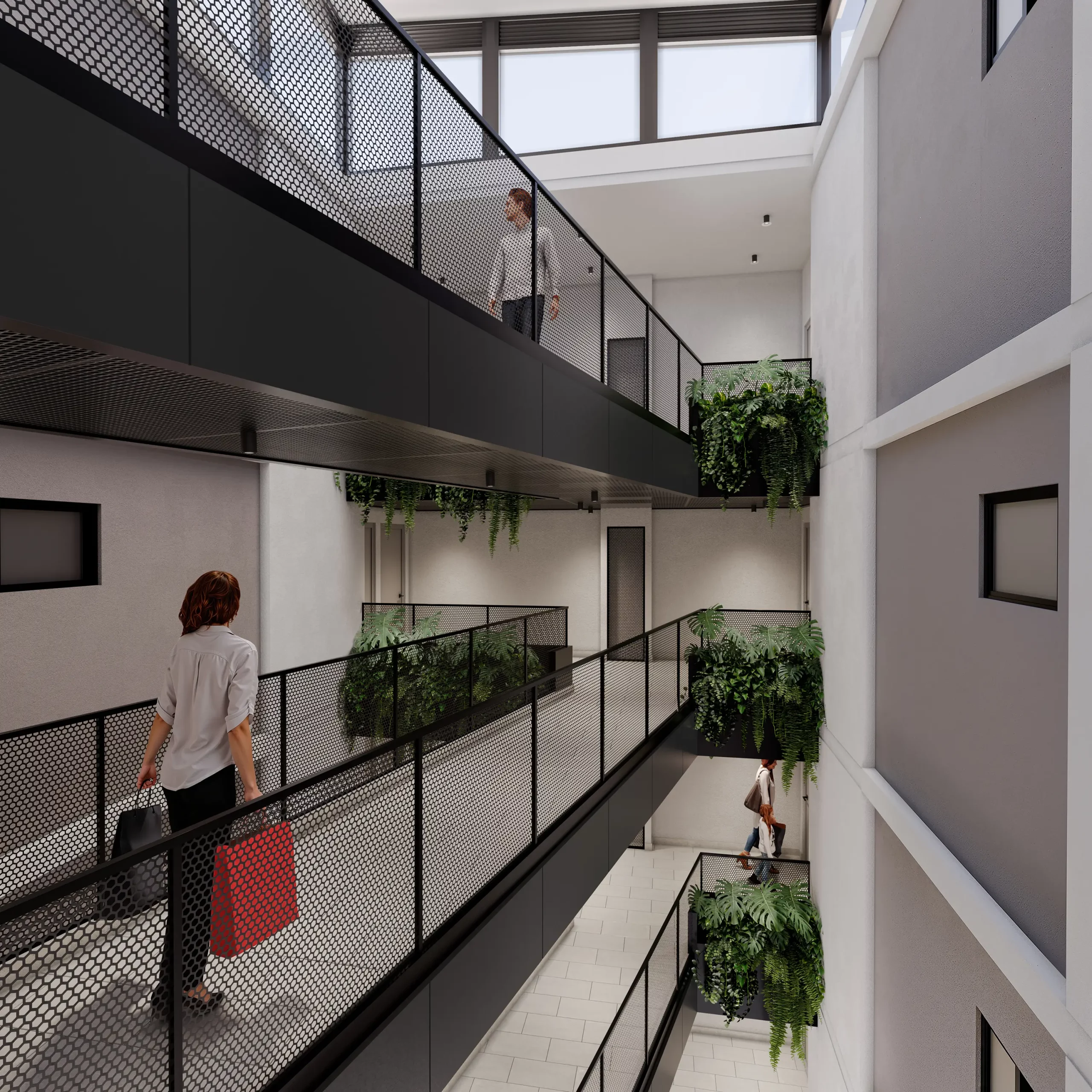 PH Interior 3